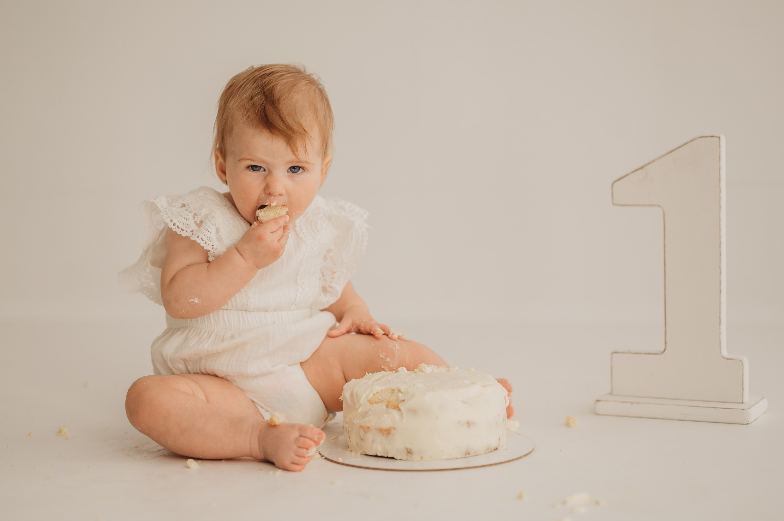 Годики. Детский и семейный фотограф Ирина Гладких
