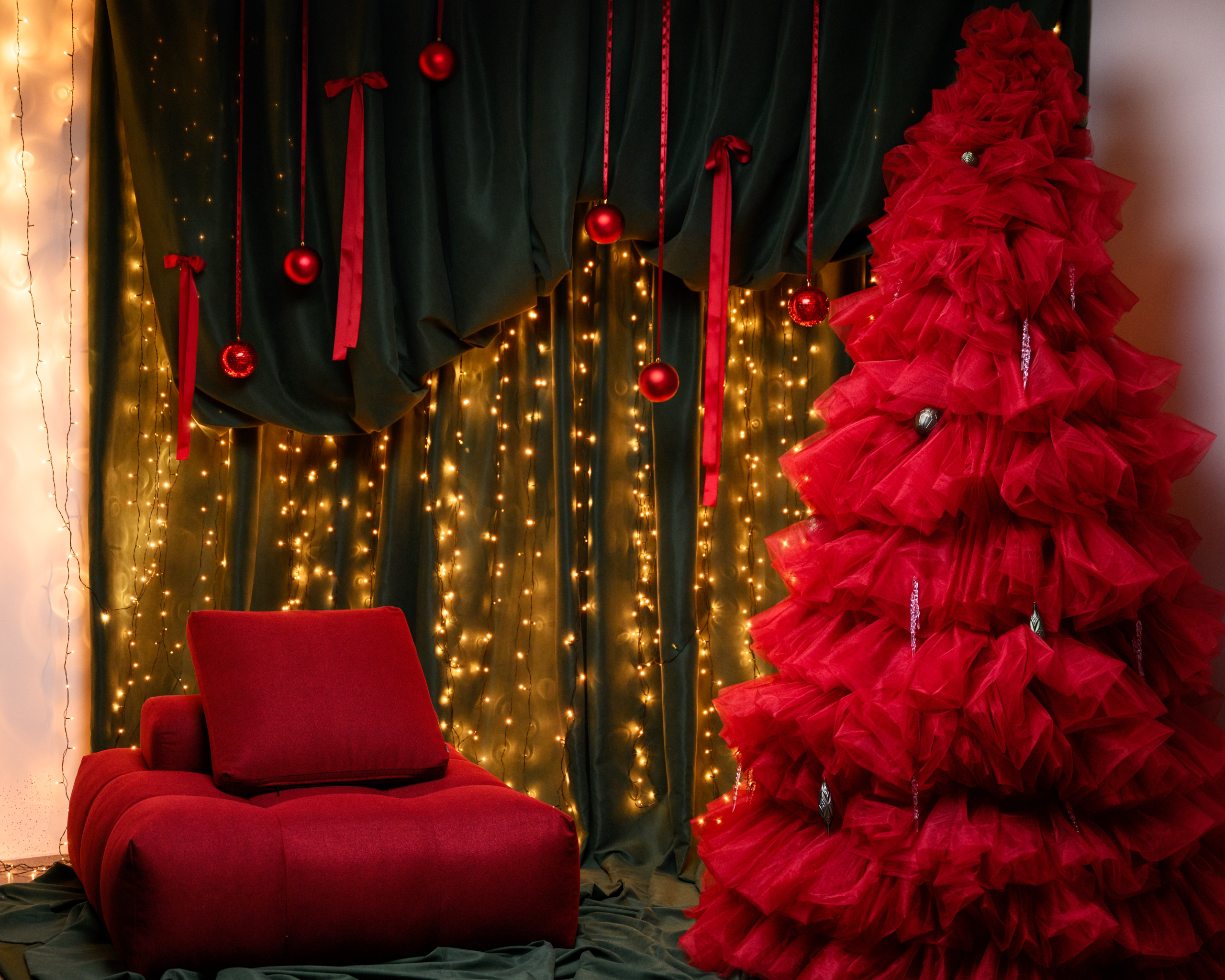 Фабрика. ФОТОГРАФ | Сыктывкар