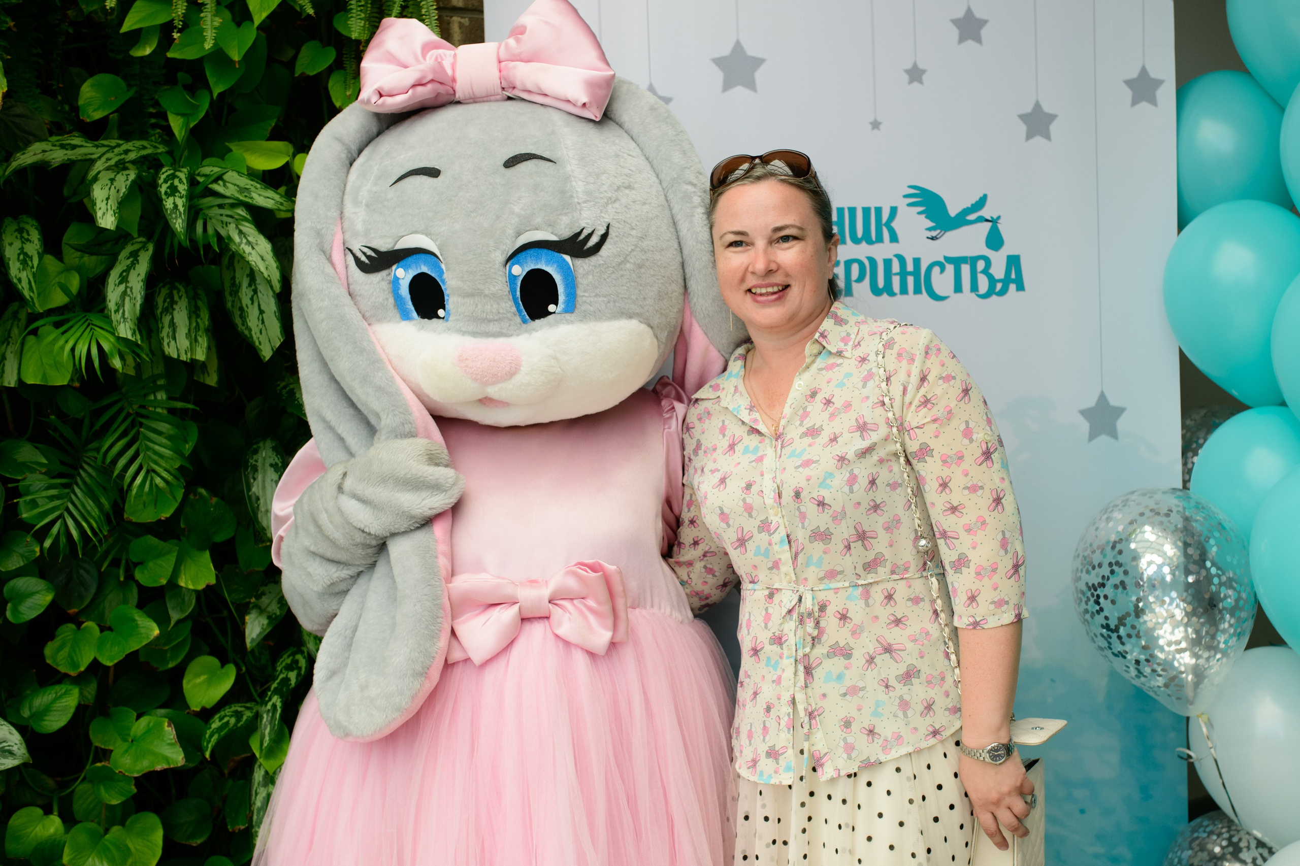 Фотографии для хорошего настроения и светлых воспоминаний. Профессиональный фотограф Елена Красилина г.Ярославль, г. Рыбинск