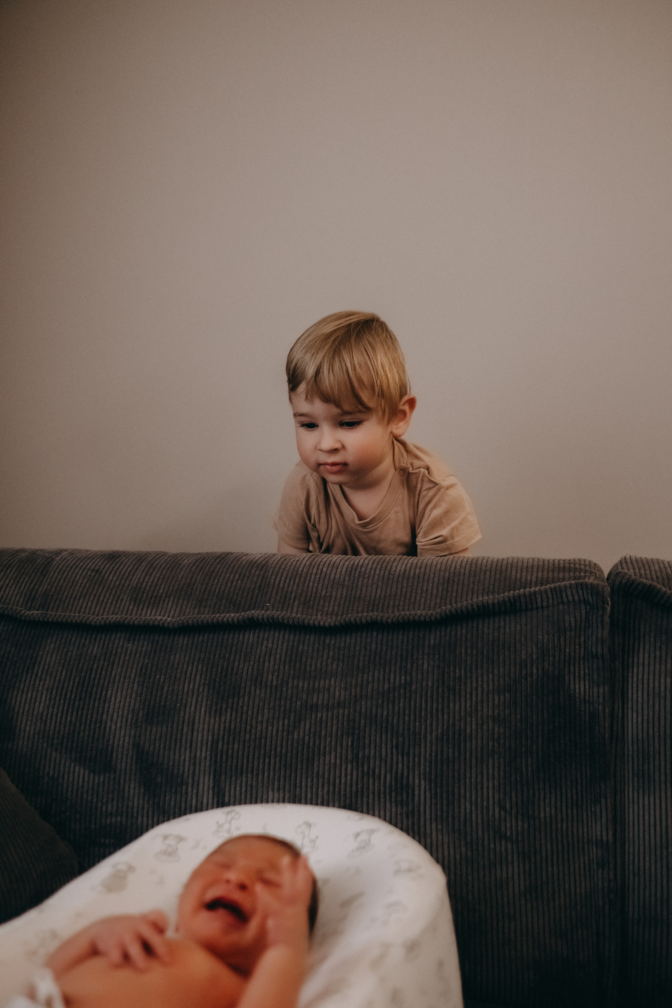 Выписка из Род Дома. Семейный фотограф в Санкт-Петербурге Дарья Косянчук