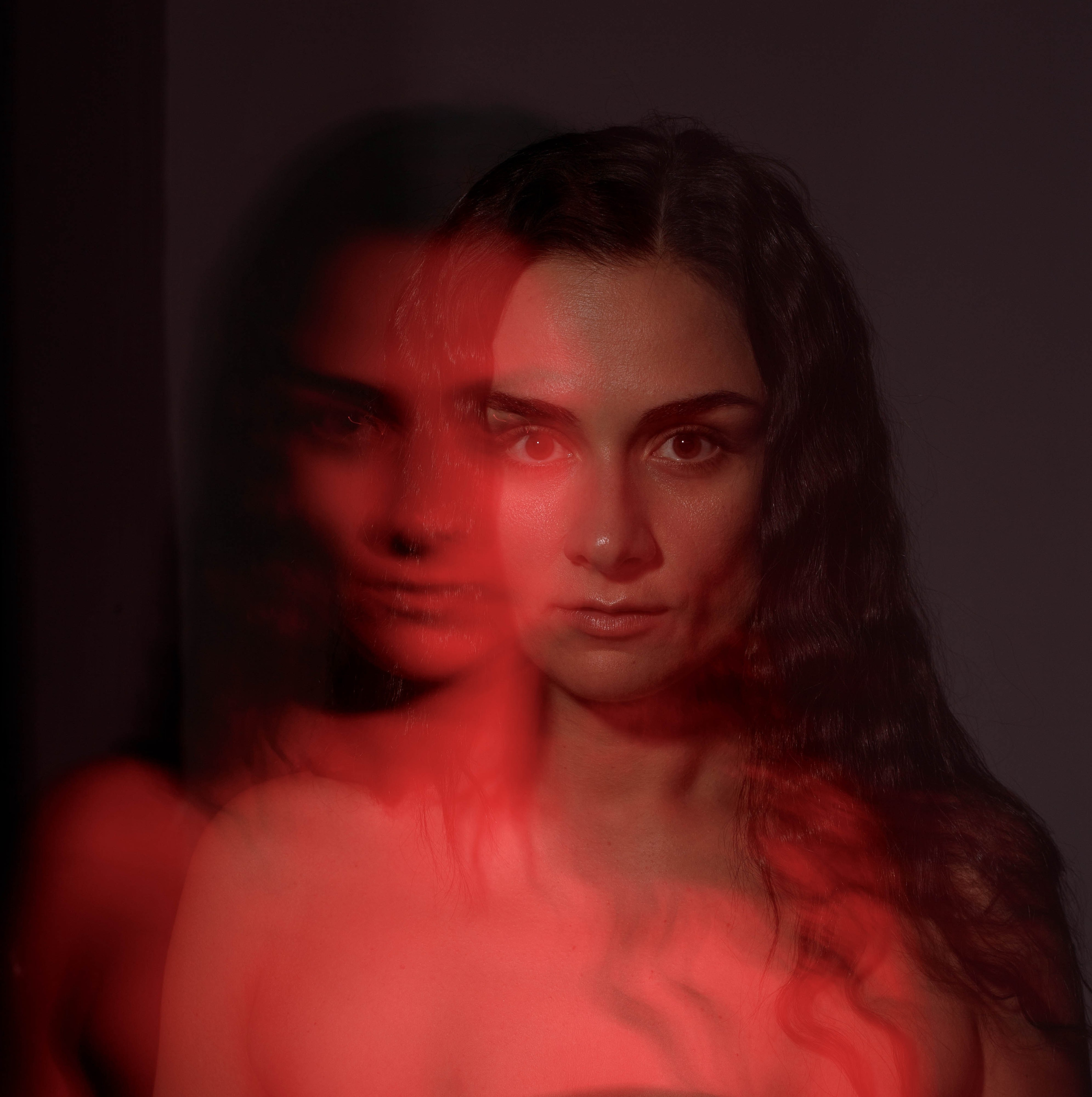 Портреты. Портретный фотограф в Санкт-Петербурге Катя Протасевич