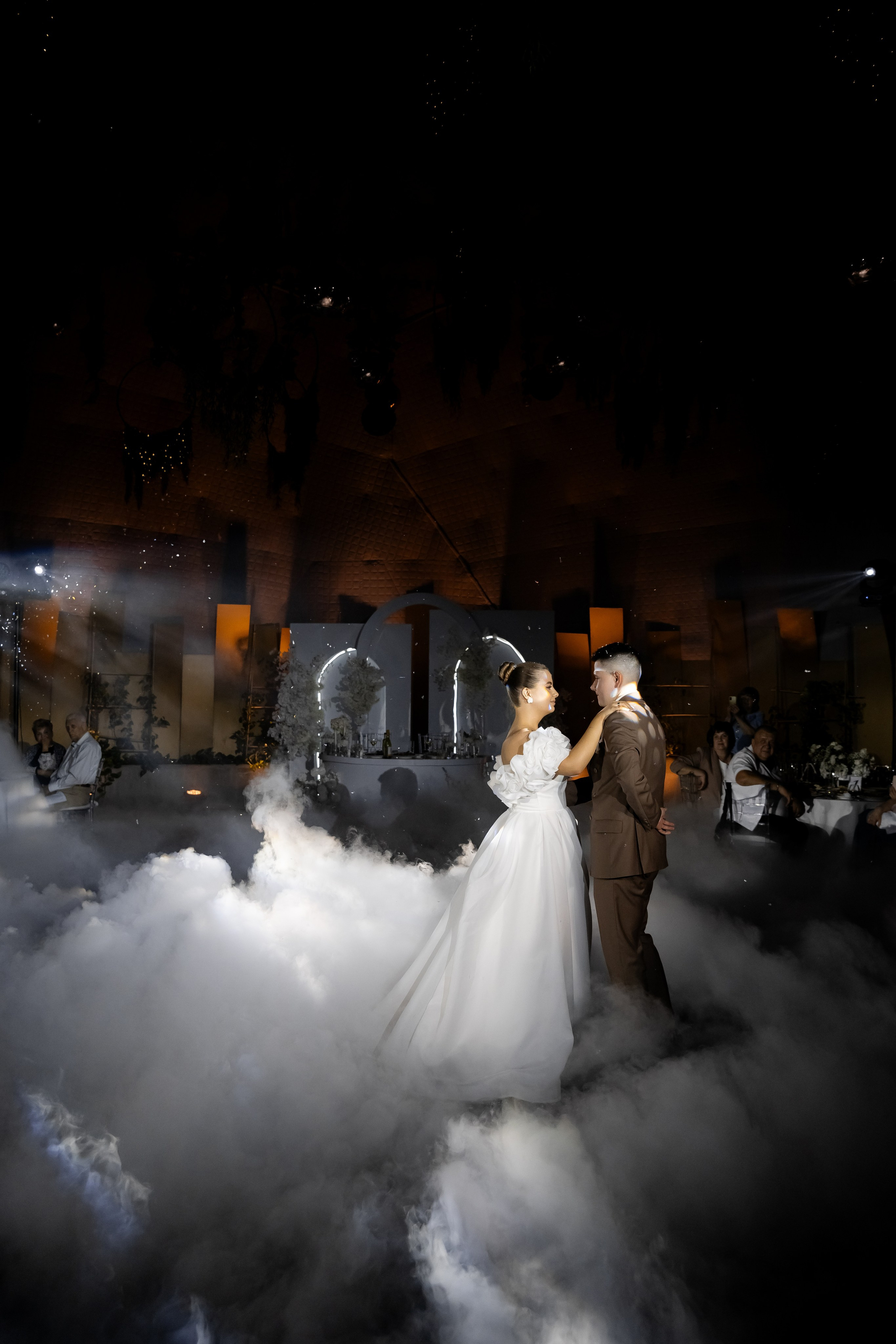 Дамир и Дарья. Фотограф и Видеограф в Ростове на Дону