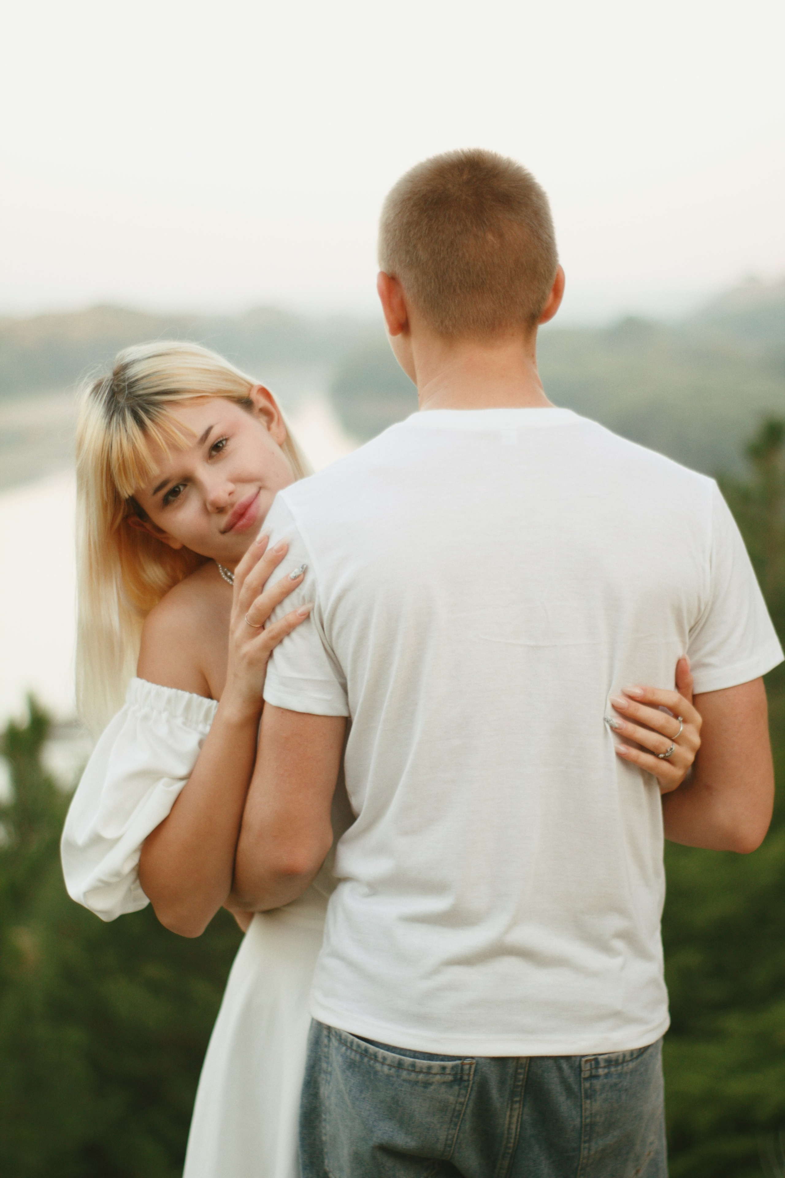 LOVE IS. Семейный фотограф в Краснодаре Анастасия Жабрунова