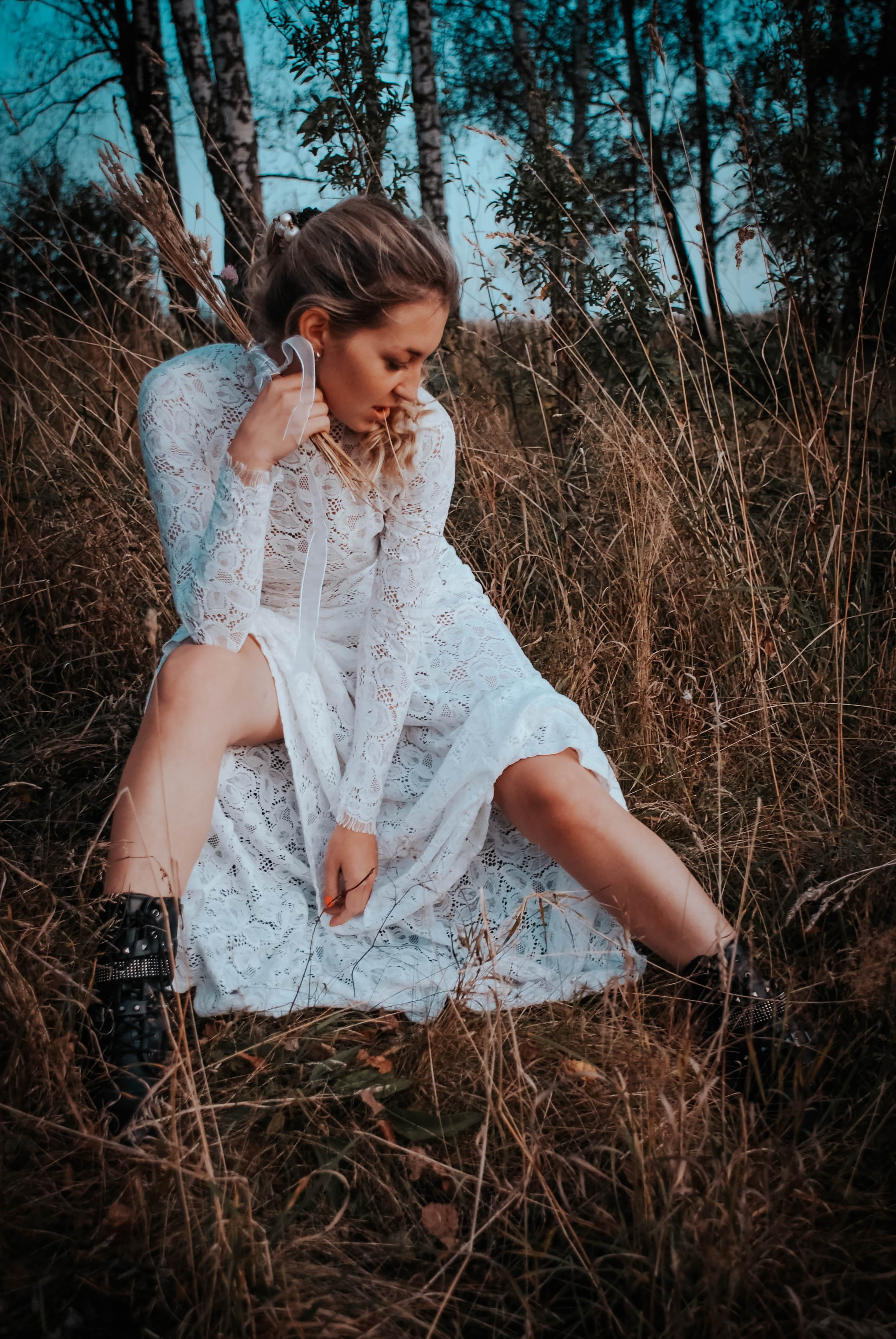 SUSHILIN ALEXANDER PHOTOGRAPHY