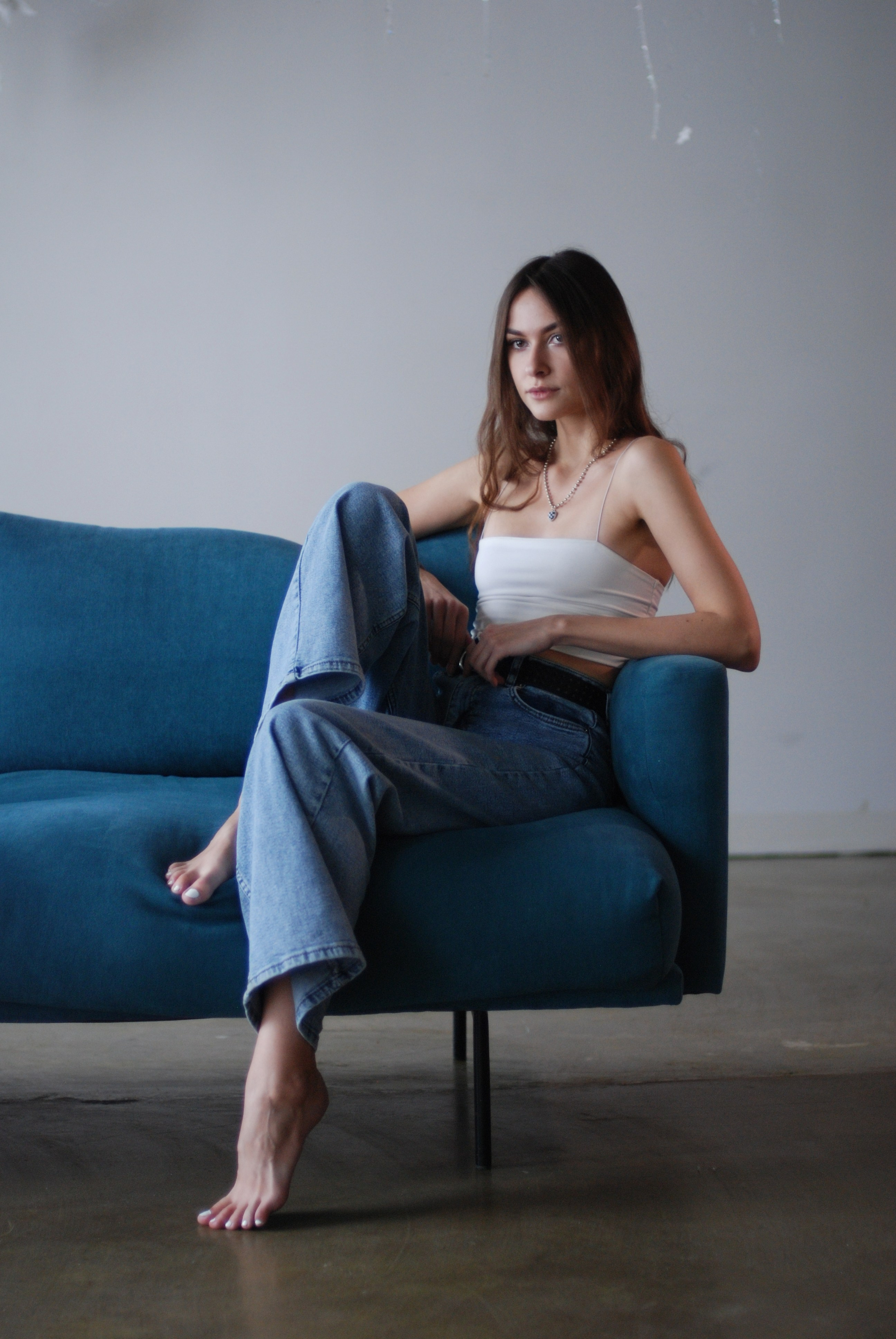 SUSHILIN ALEXANDER PHOTOGRAPHY