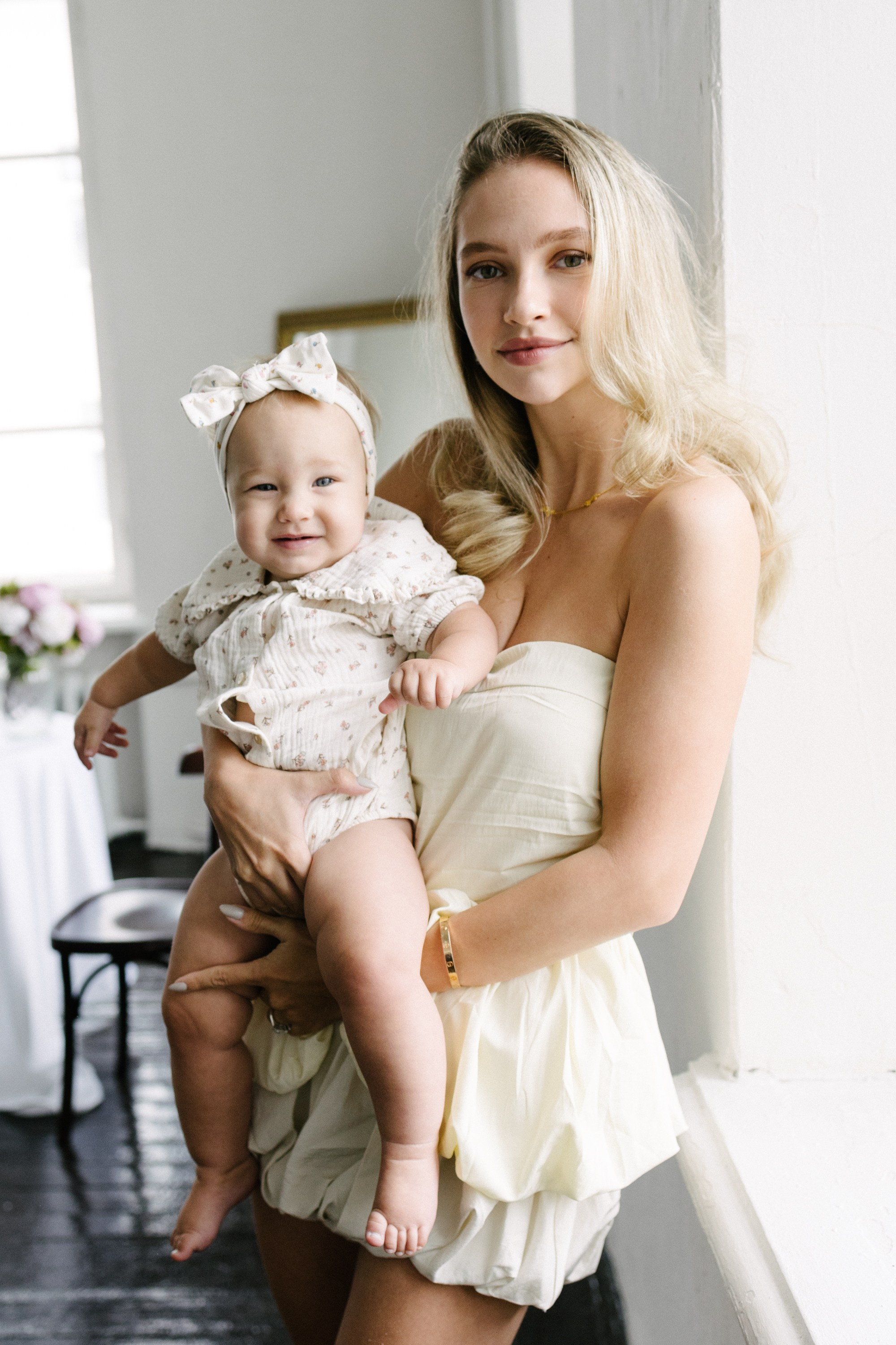 Свадебный и семейный фотограф в Смоленске Галина Егорова