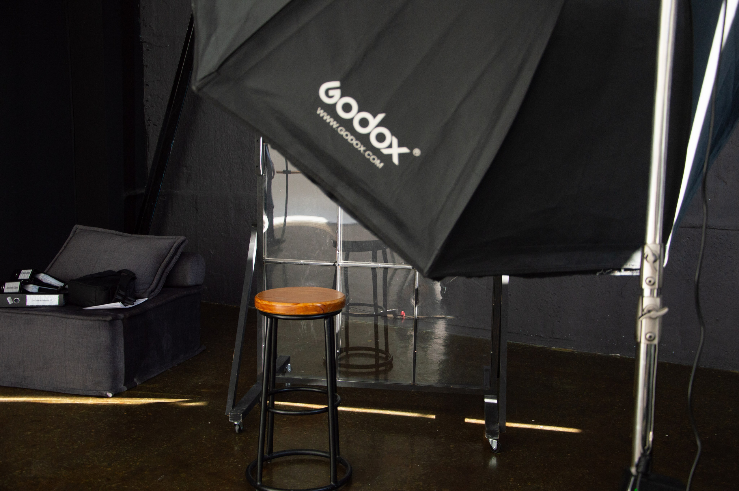 Предметная съемка для бизнеса