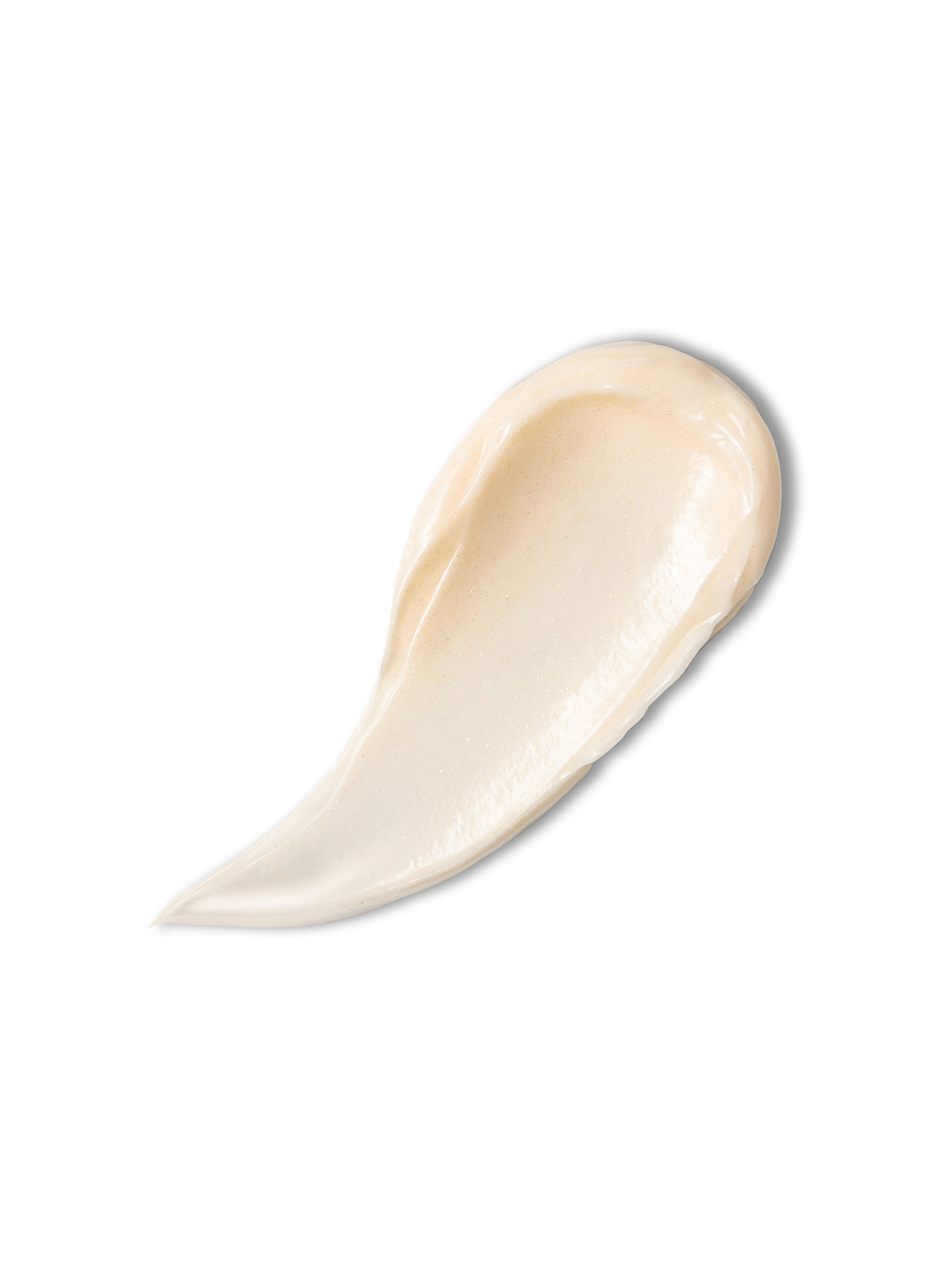 съемка для вайлдберриз, съемки для вайлдберриз москва, предметная съемка для вайлдберриз, фото для вайлдберриз, фото для вайлдберриз цена, фото товара для вайлдберриз, фото для карточек вайлдберриз, фото для карточки товара вайлдберриз, фото для вайлдберриз онлайн, фотосессия для вайлдберриз, фото для озон, фото для озон цена, фото товара для озон, фото для карточек озон, фото для карточки товара озон, съемка для озон, съемка для маркетплейсов, предметная съемка для маркетплейсов, съемка для маркетплейсов москва, фото для маркетплейсов, фото товаров для маркетплейсов, фотограф для маркетплейсов, фото для рекламы, красивое фото для рекламы, для реклама съемки, съемка для сайта, фото для сайта, фотосессия для сайта, предметный фотограф, фотограф предметной съемки, предметный фотограф москва, предметное фото, предметная съемка фото, предметное фото цена, креативные фото, рекламное фото, фотограф мытищи, фотограф москва, предметный фотограф москва, фотограф предметная съемка москва, съемка текстуры, текстура фото