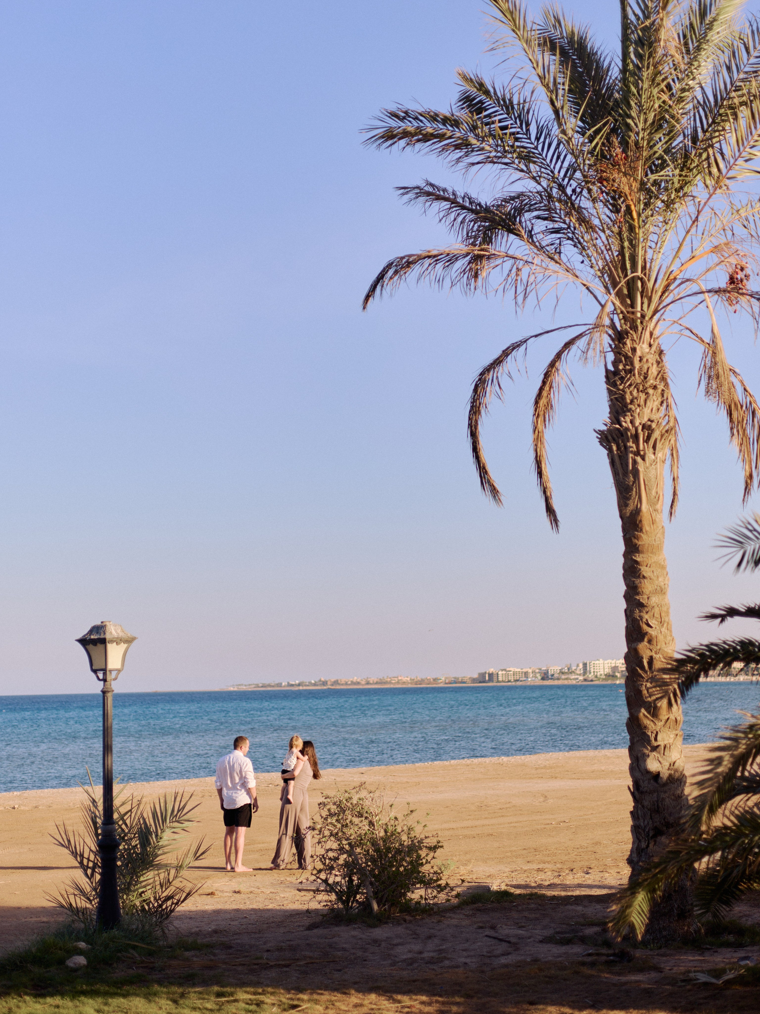 Sahl-Hasheeesh. Jorgis — фотограф в Хургаде / обучение фотографии