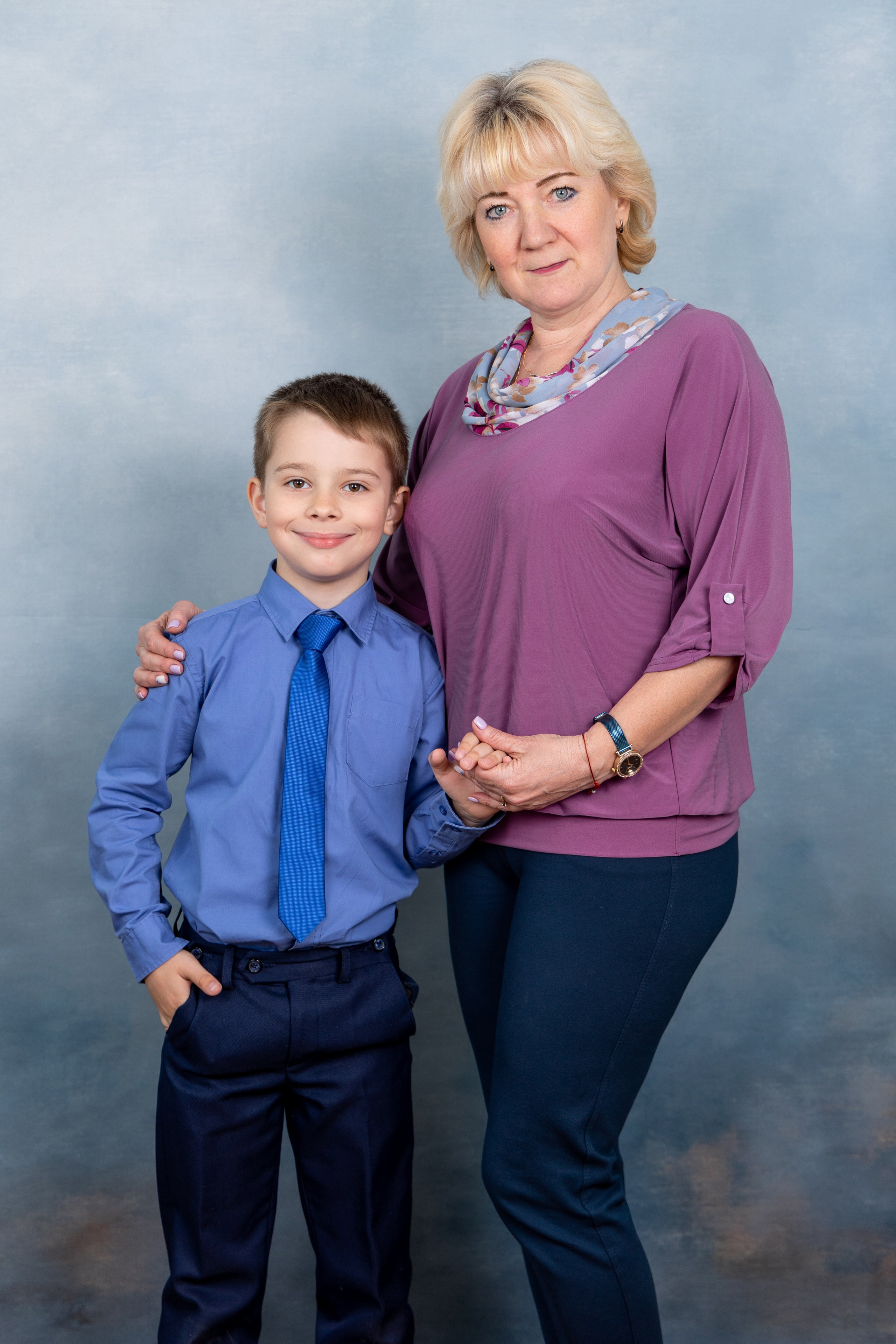 Первый раз в 1 класс!. Выпускные альбомы Москва Московская область Ирина Чугайнова