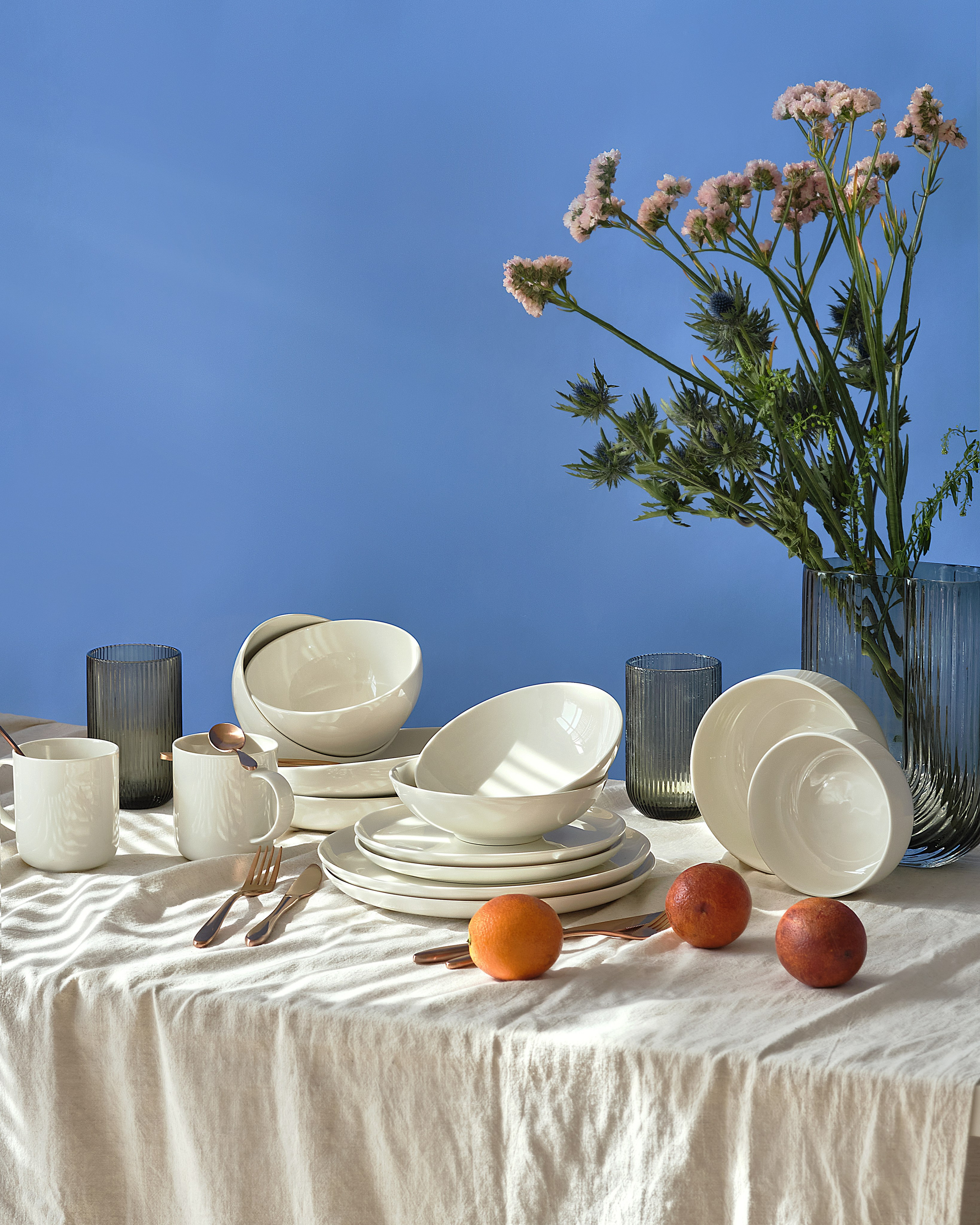 Предметный фотограф | Санкт-Петербург | Кристи Хареба