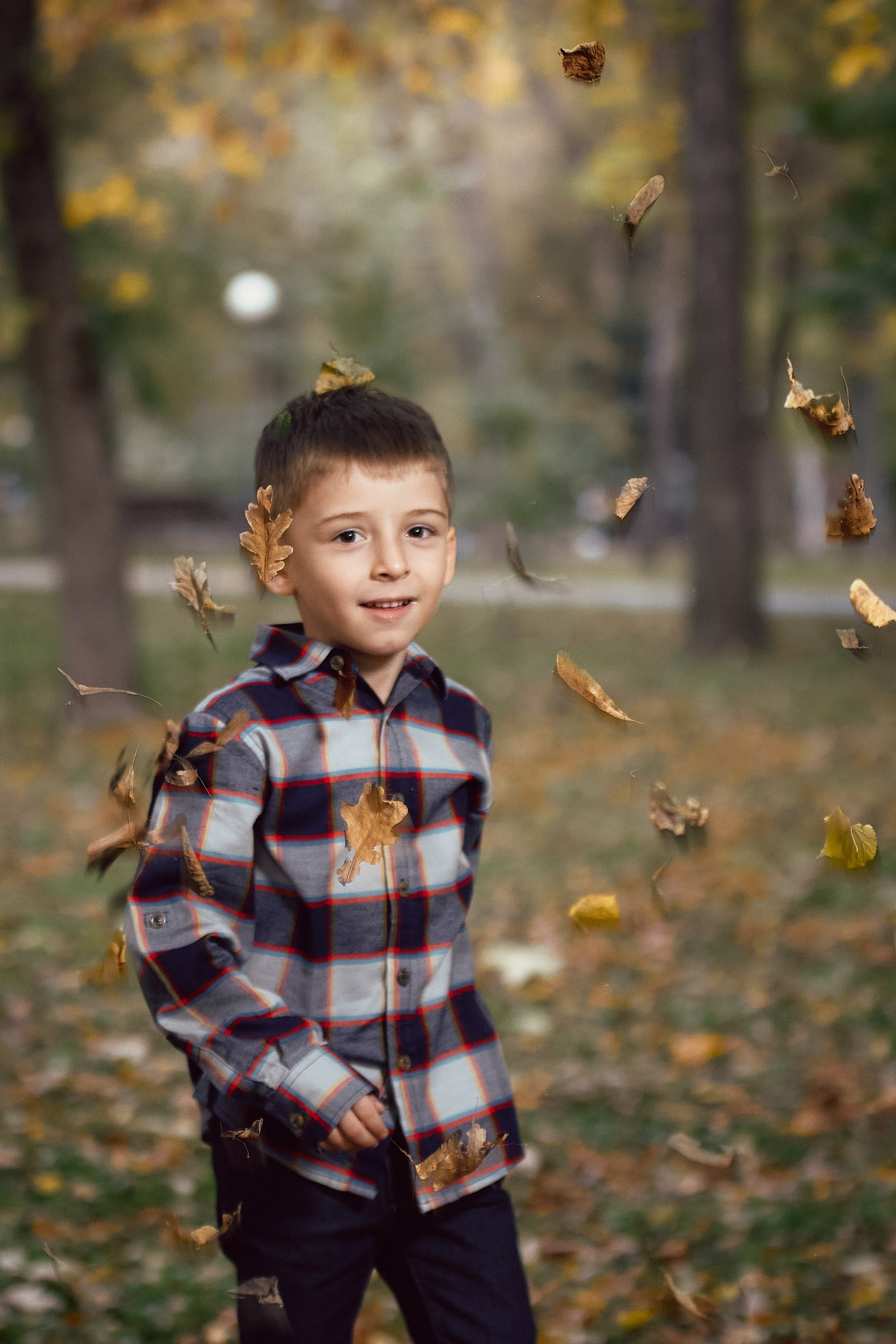 Осенняя фотосессия 2024. Петр Ступень. Свадебное, семейное фото и видео. Москва. Краснодар