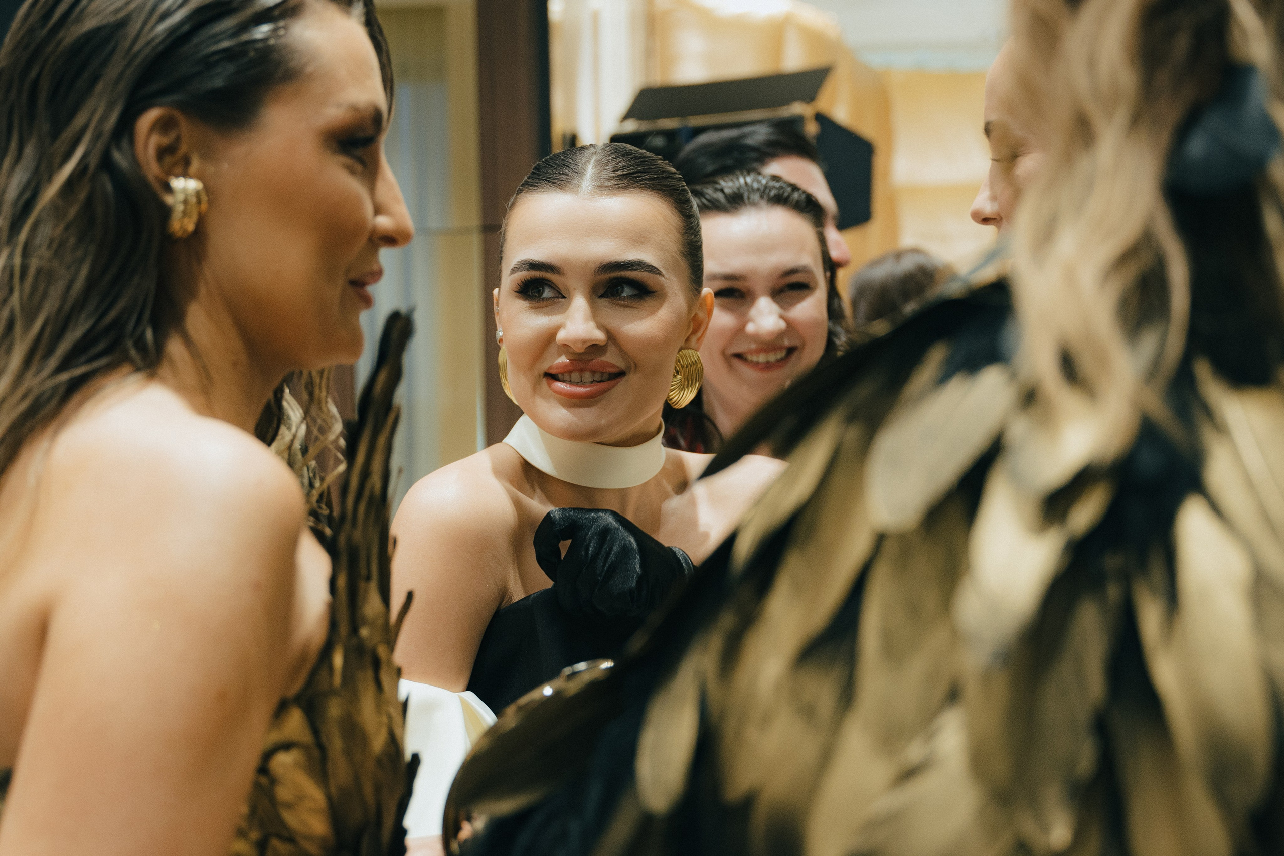 Wedding Awards Ural'24. Свадебный и портретный фотограф в Тюмени Женя Черемнова