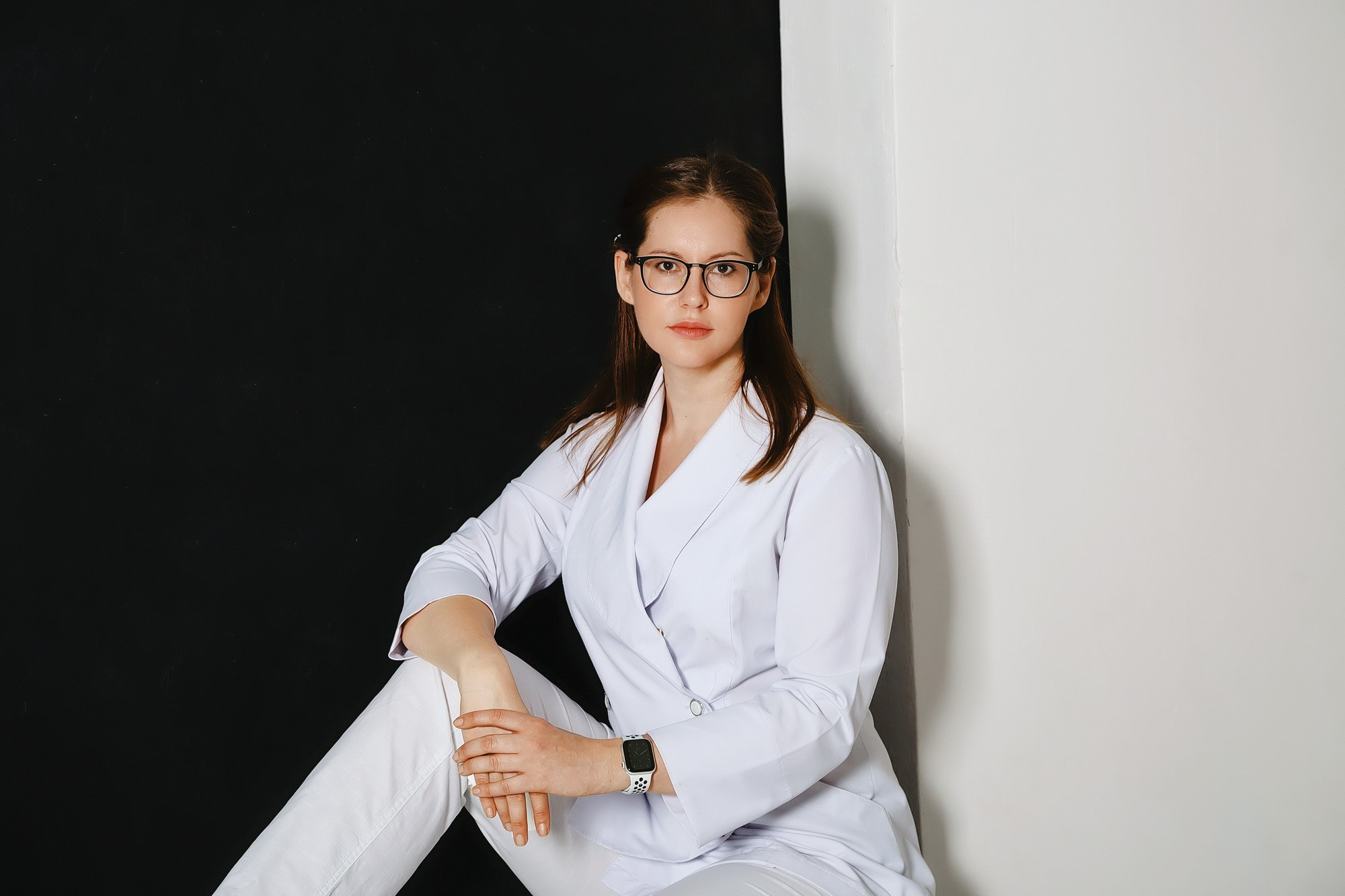 Фотосъемка контента для соцсетей в Волгодонске