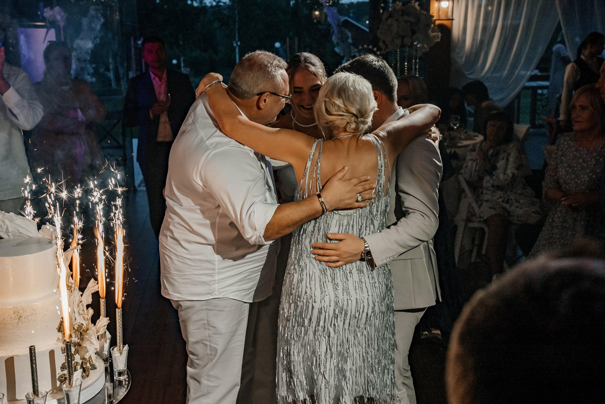 Свадебная фотосъемка Малые Карелы Архангельск Новотель. Свадебный фотограф в Архангельске и Северодвинске