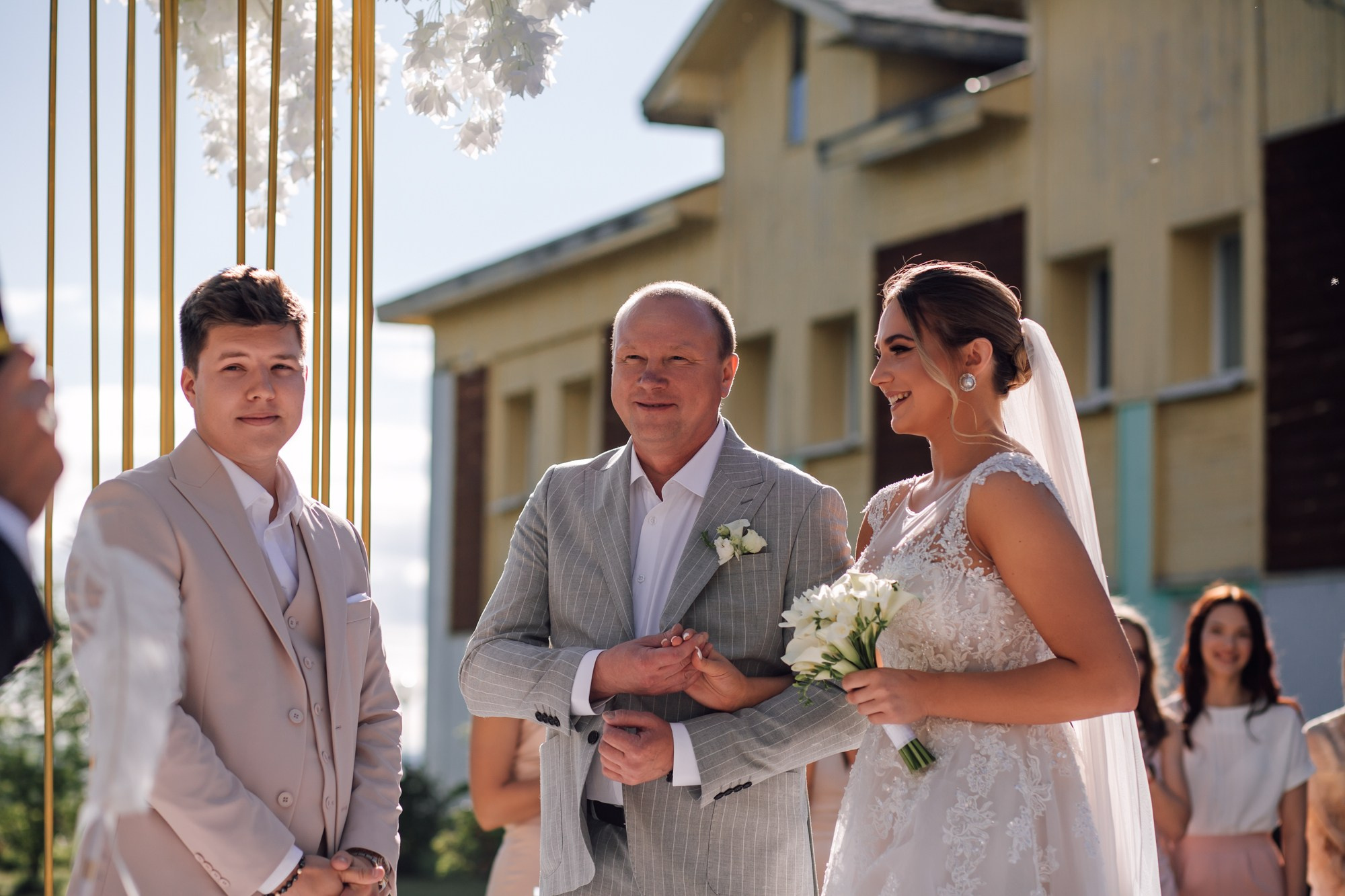 Свадебная фотосъемка Малые Карелы Архангельск Новотель. Свадебный фотограф в Архангельске и Северодвинске