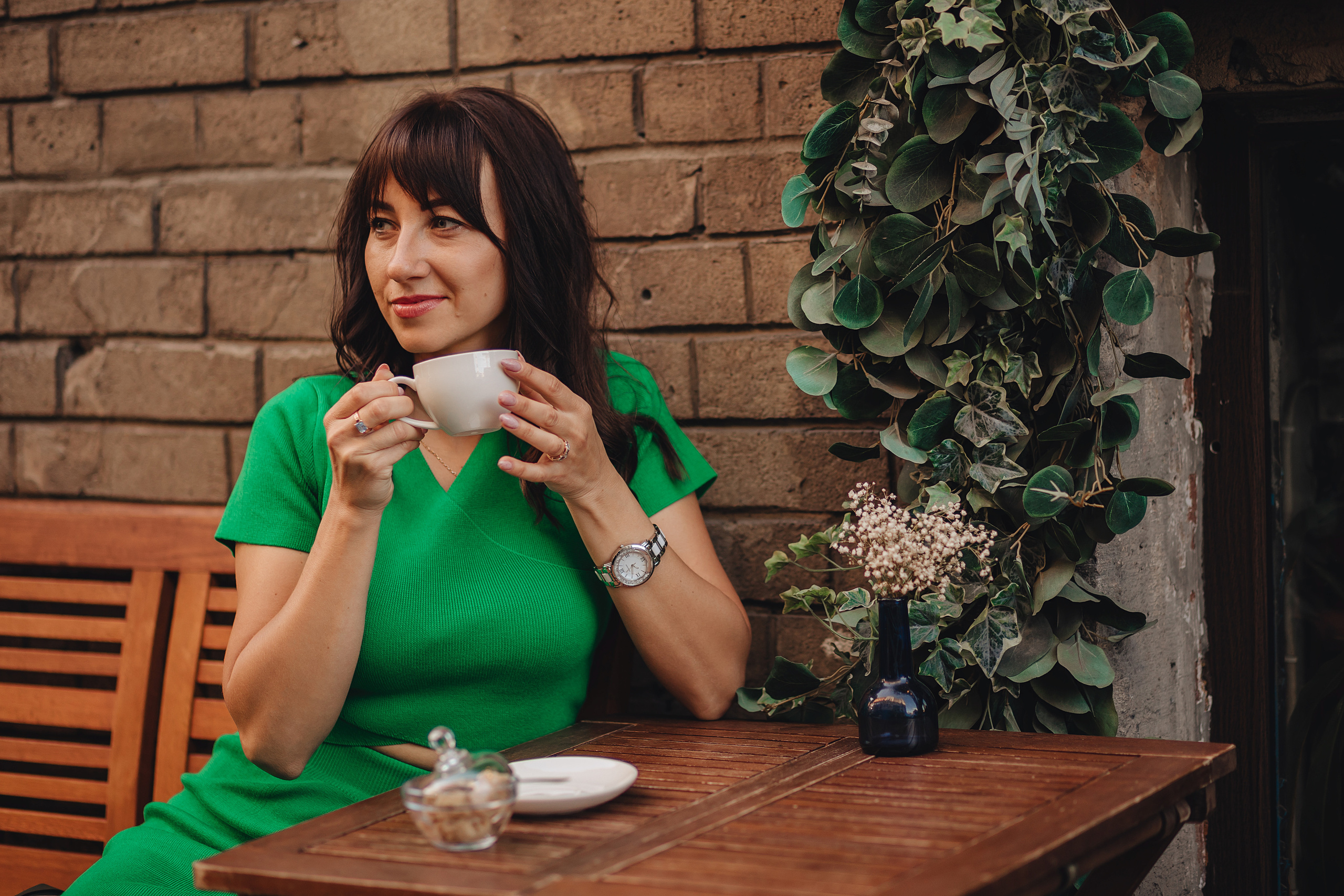 Юлия. Прогулка Петербург. Свадебный фотограф в Санкт-Петербурге Блинкова Екатерина