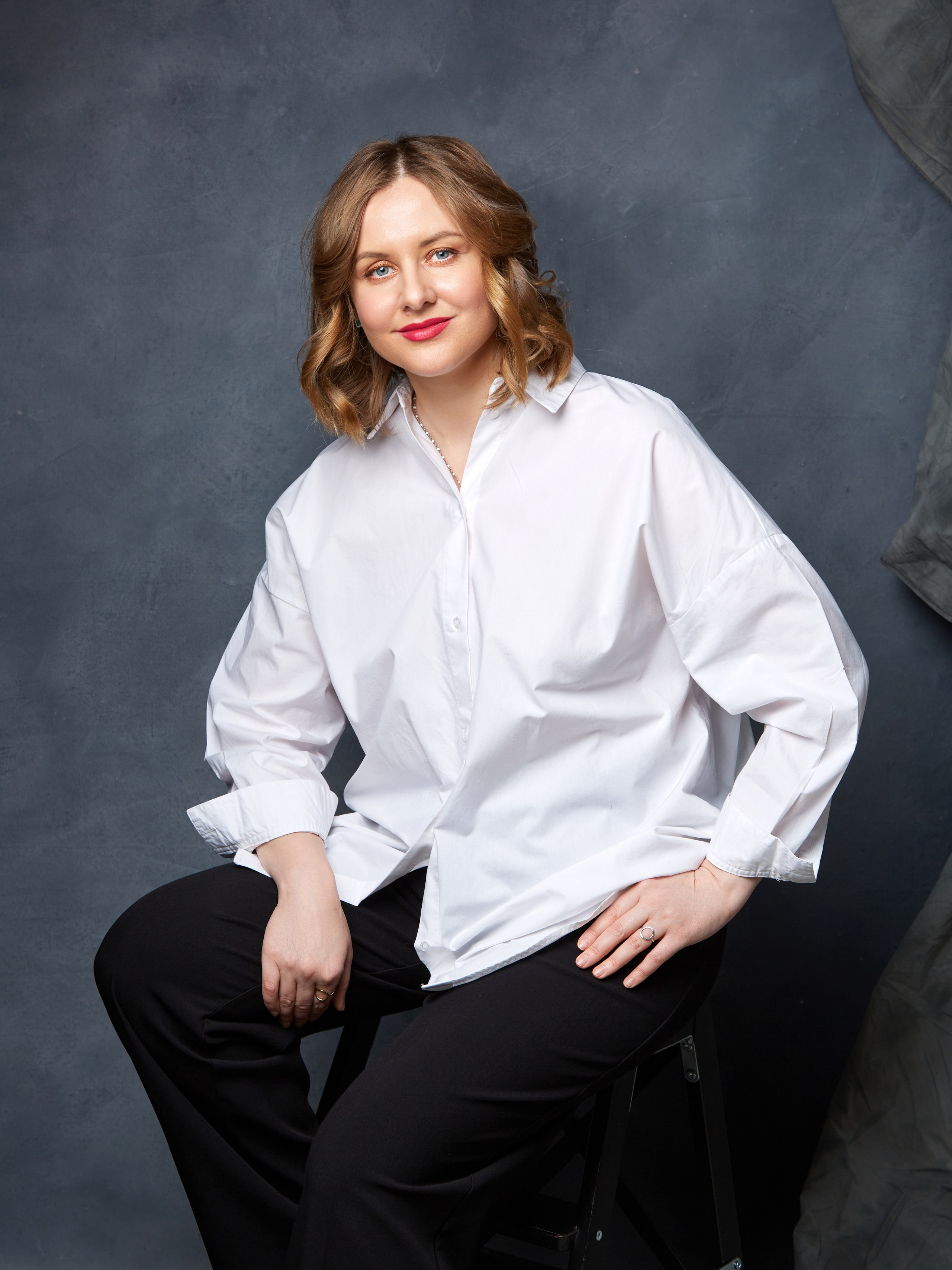 Бизнес-фотосессия, бизнес-портрет. Цена. Фотограф в Санкт-Петербурге Анастасия Леонтьева. Фотограф в Санкт-Петербурге Анастасия Леонтьева