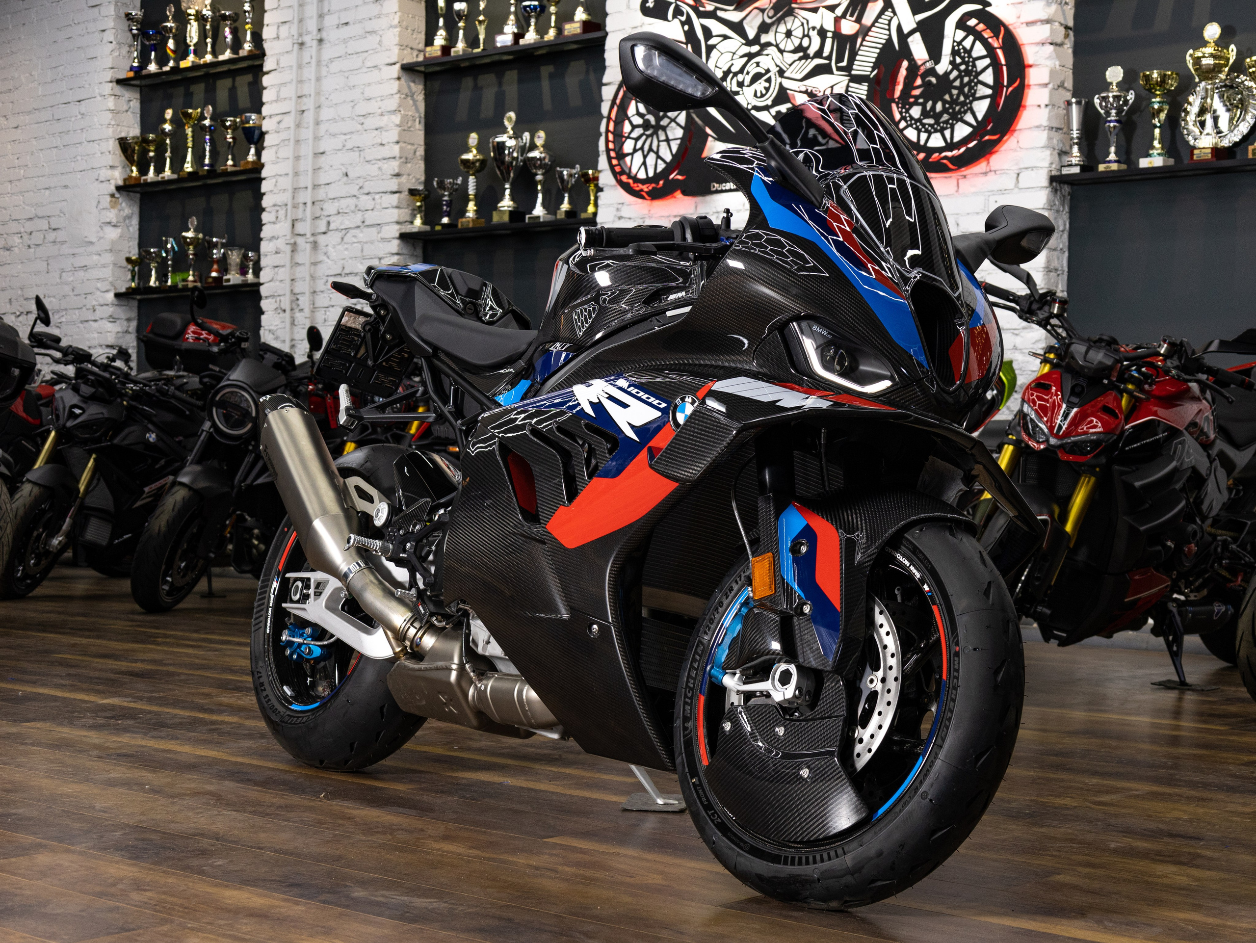 Предметный фотограф в Москве и Московской области