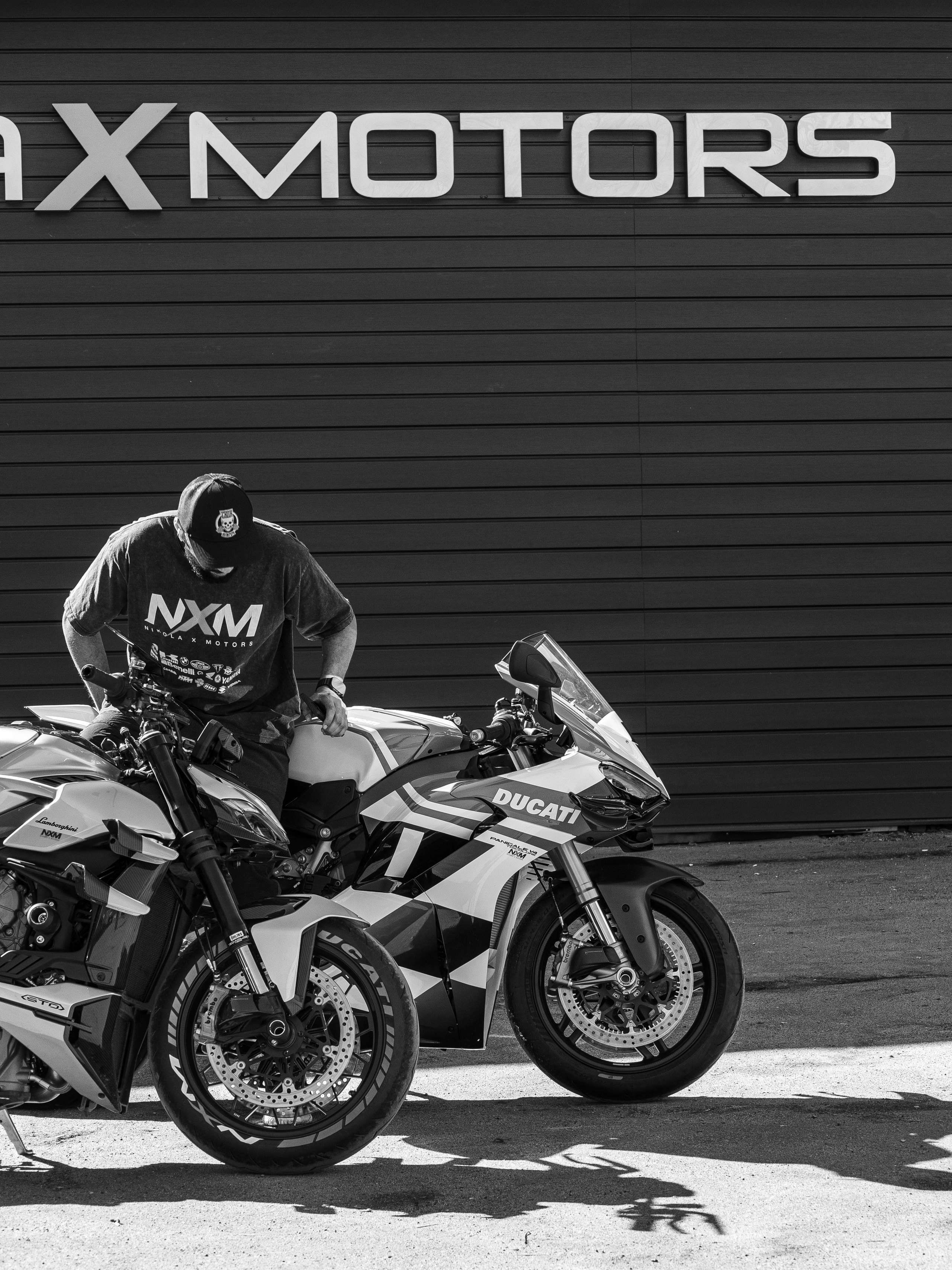 Предметный фотограф в Москве и Московской области