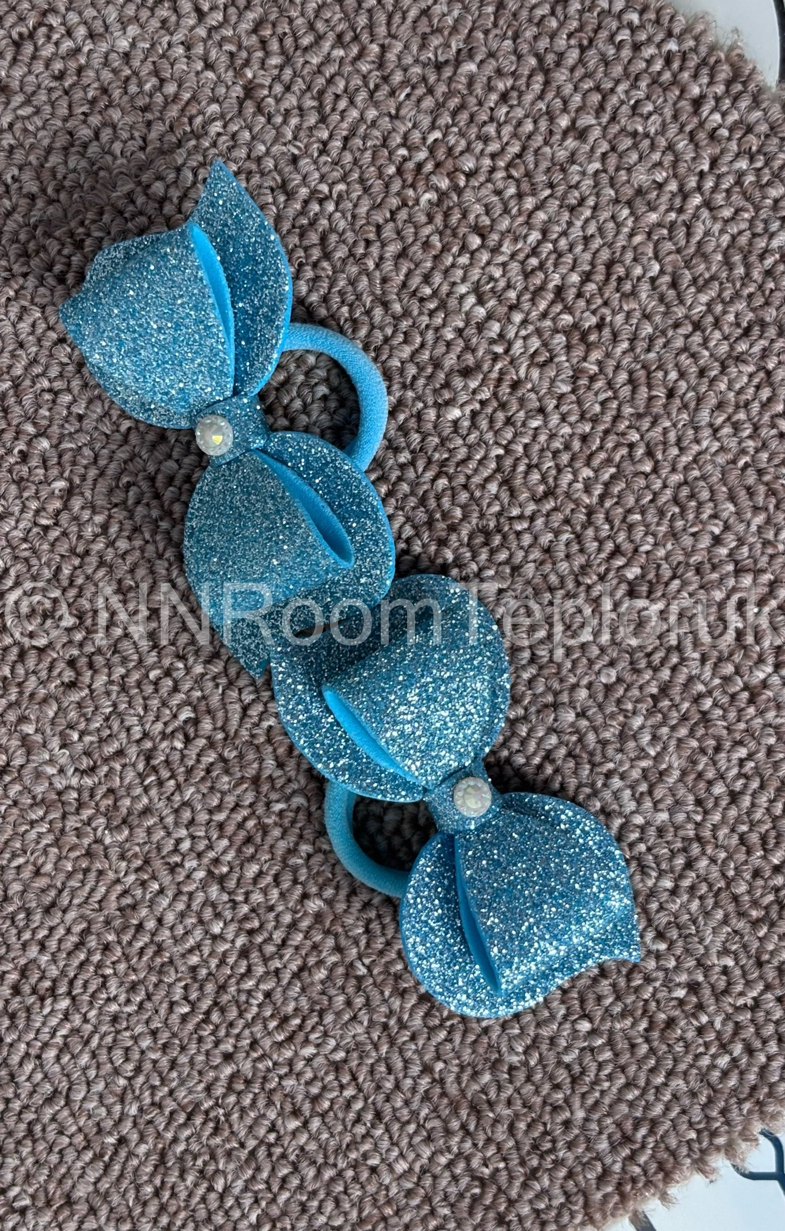 Подарки и сувениры. Мастерская НН | Тепло рук