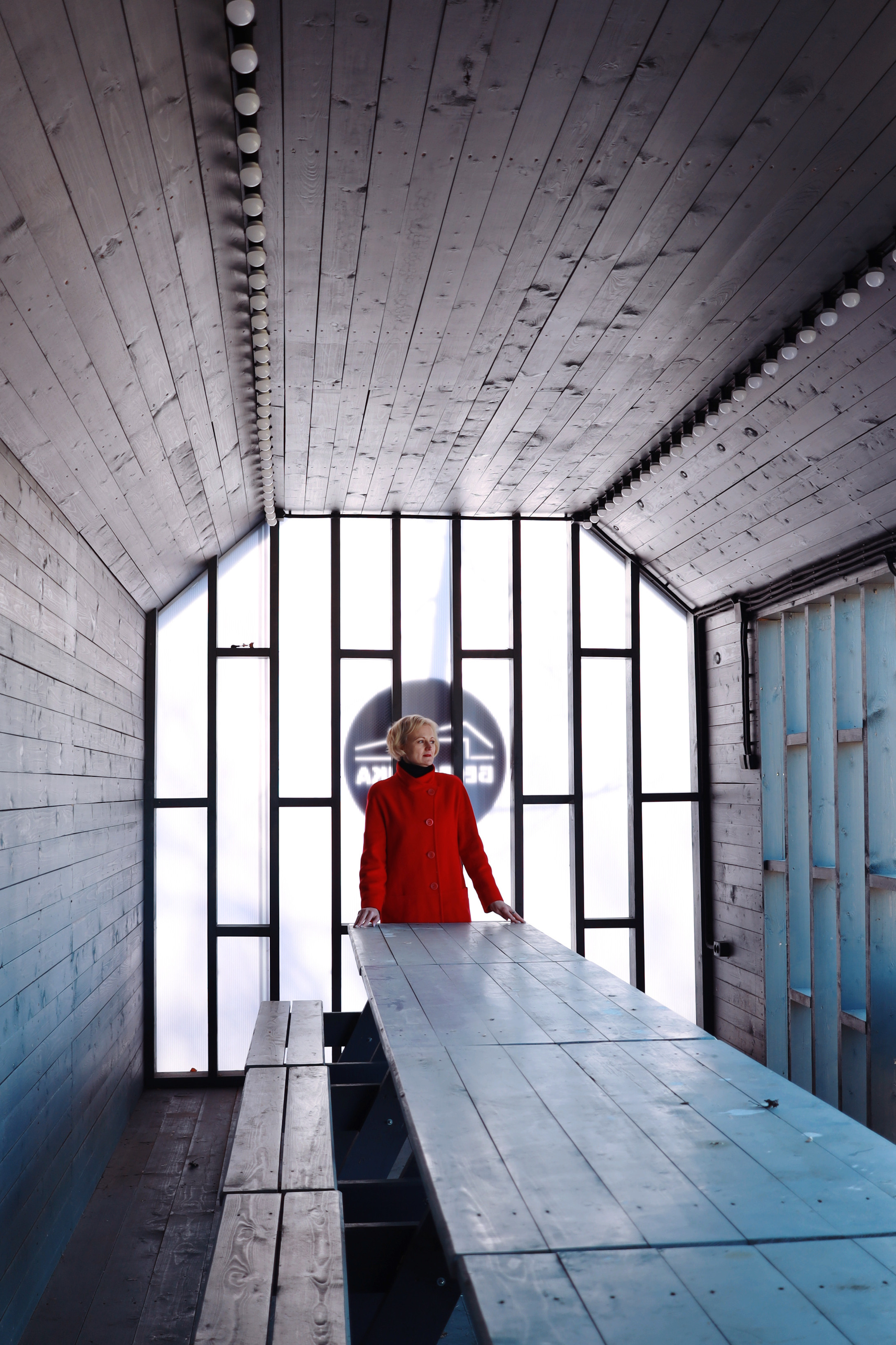 ФотоАвантюра. Ната Кочукова фотограф на Кипре и в Москве