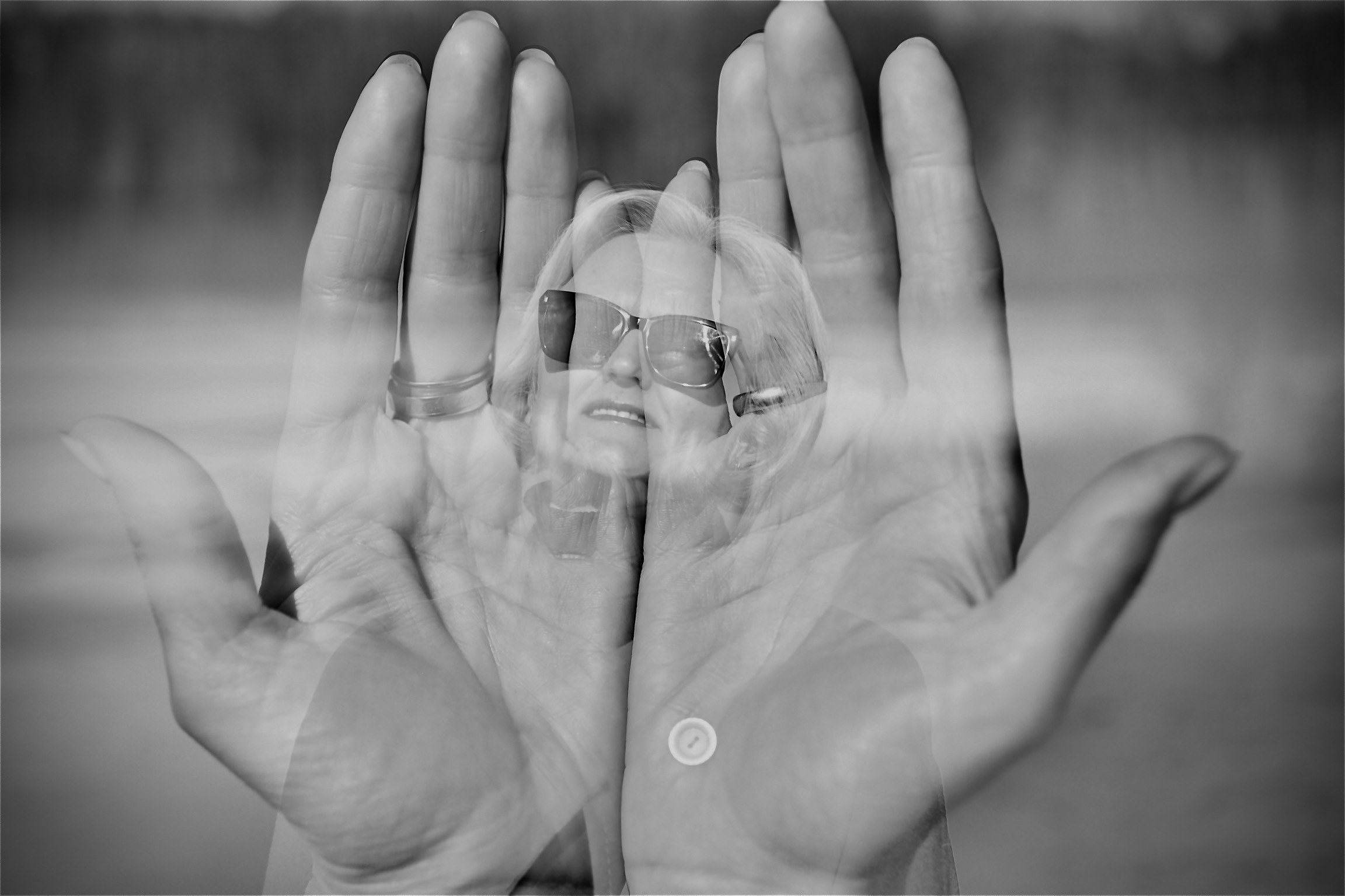 Фототерапия. Ната Кочукова фотограф на Кипре и в Москве