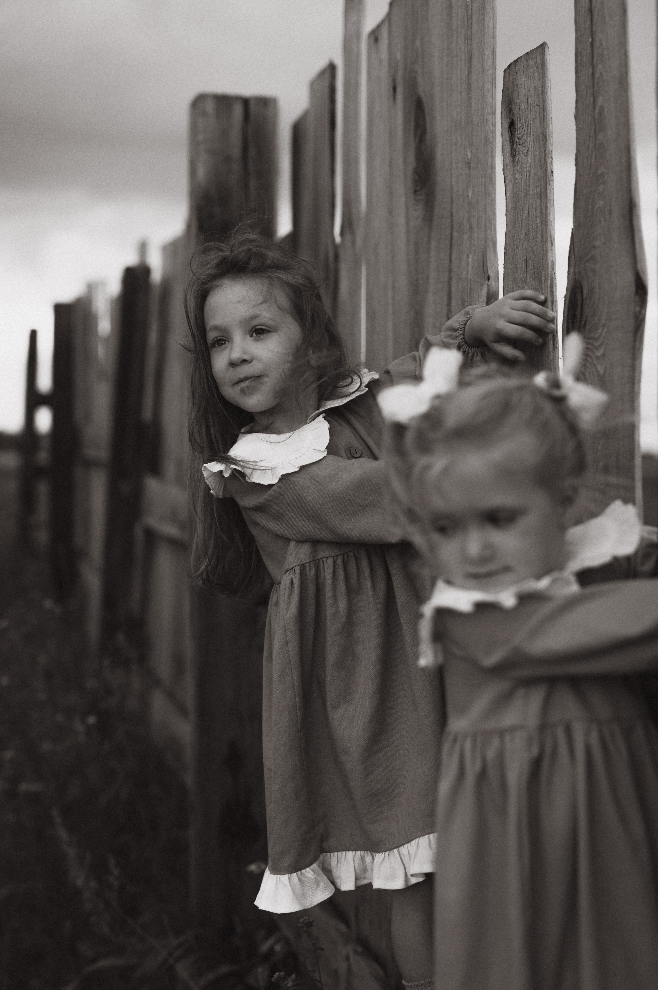 Фотограф Быстрова Дарья г. Москва