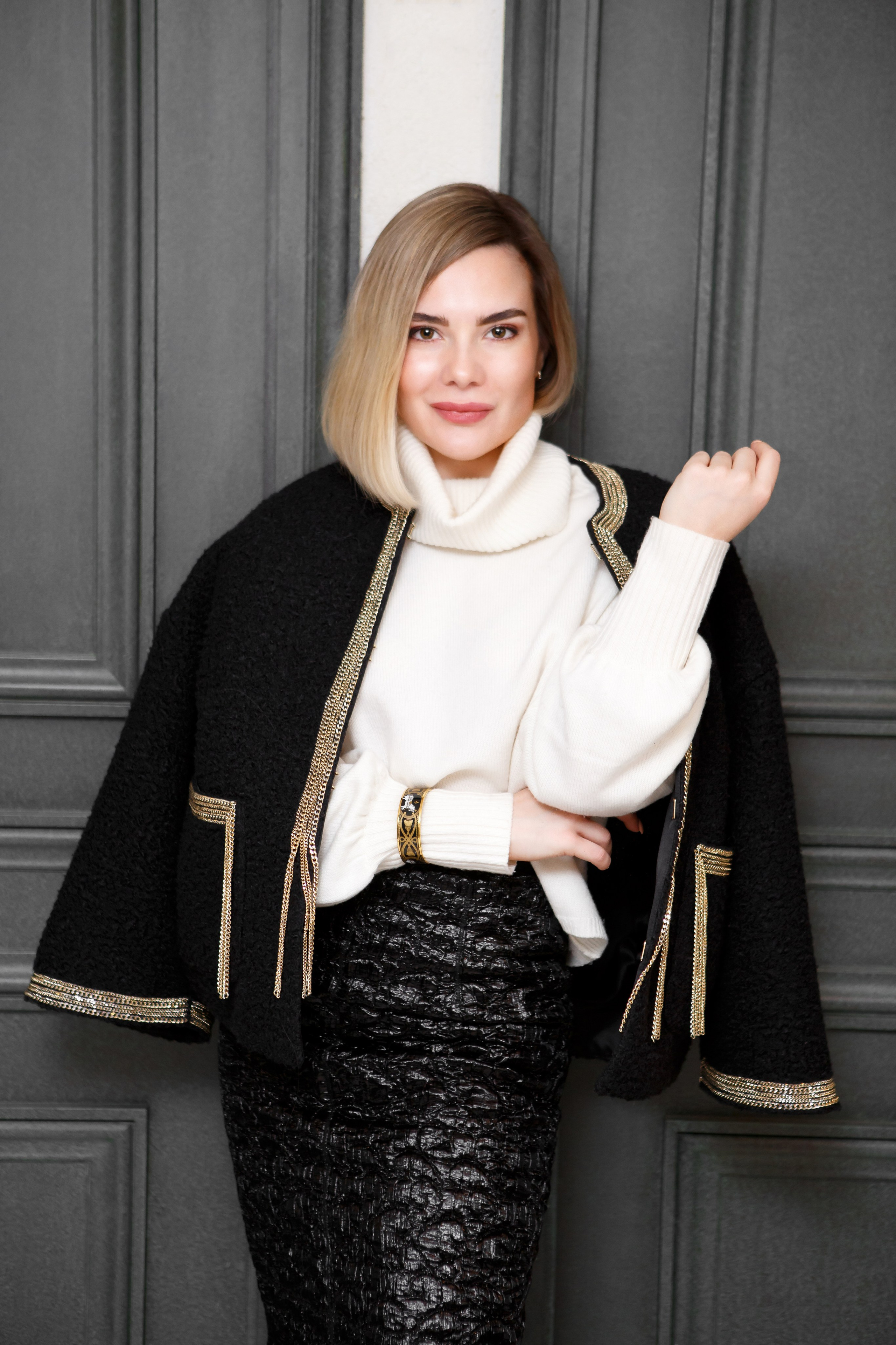 Сандра и Анна. Фотограф в Москве Валентина Чемерилова