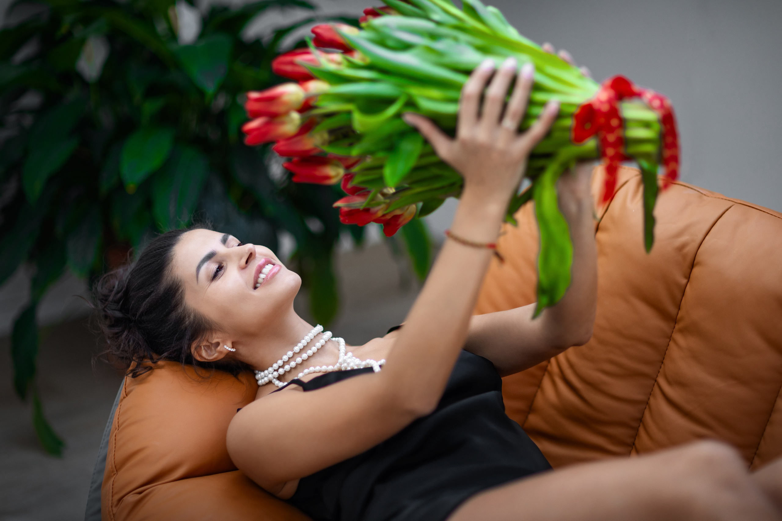 Информация и цены. Фотограф Эдуард Глок в г. Благовещенске Амурской области