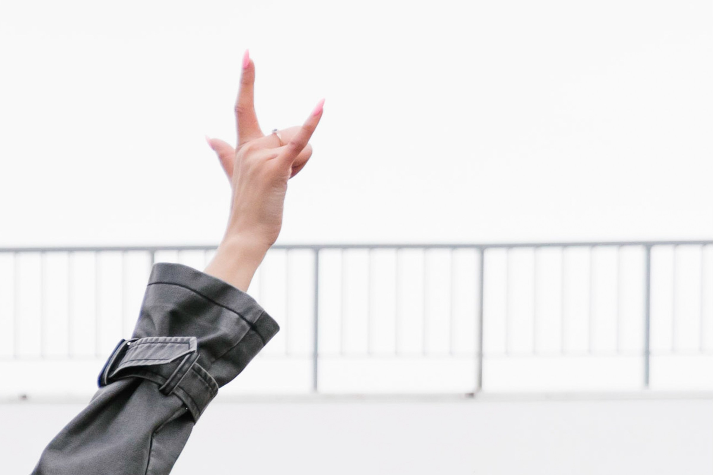 Ветер в волосах. Свадебный фотограф Марьям Сайфулина г. Красноярск