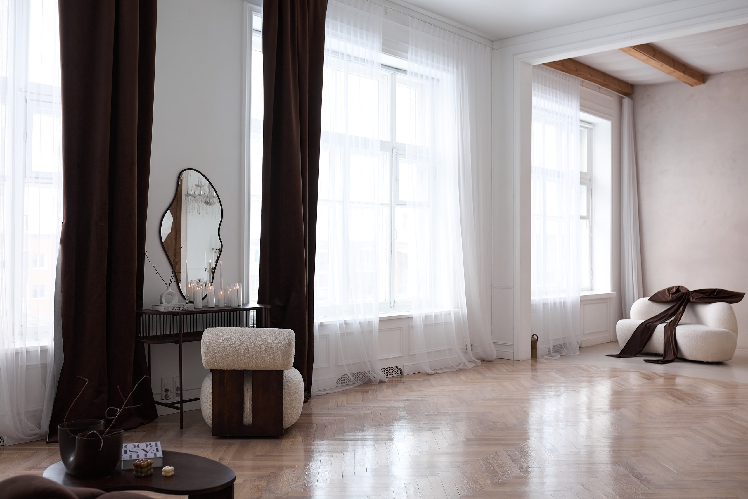 Фотограф Алена Латкина Екатерибург. Фотограф Алёна Латкина — Екатеринбург