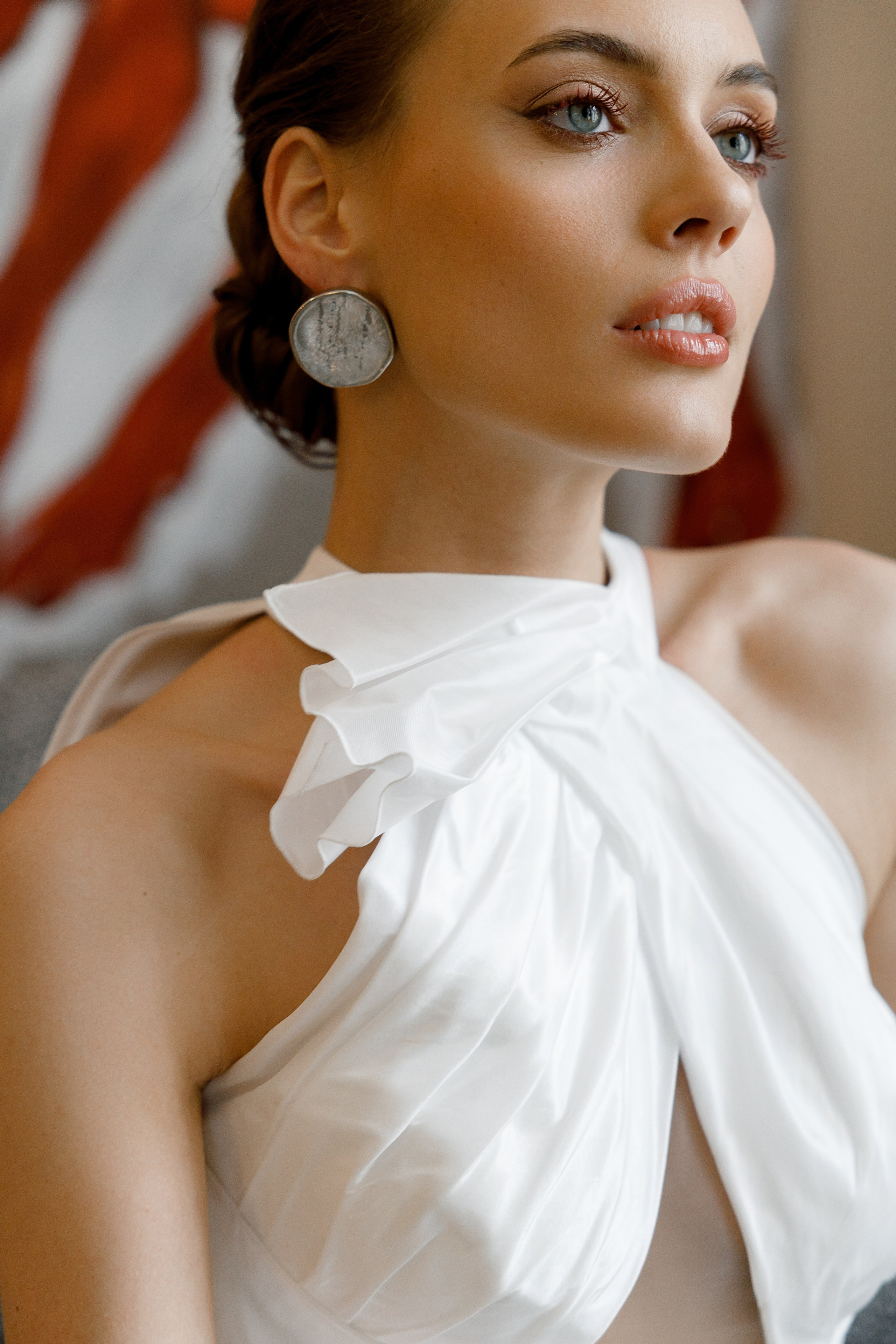 Свадебный фотограф в Москве и Санкт-Петербурге Денис Ходюков