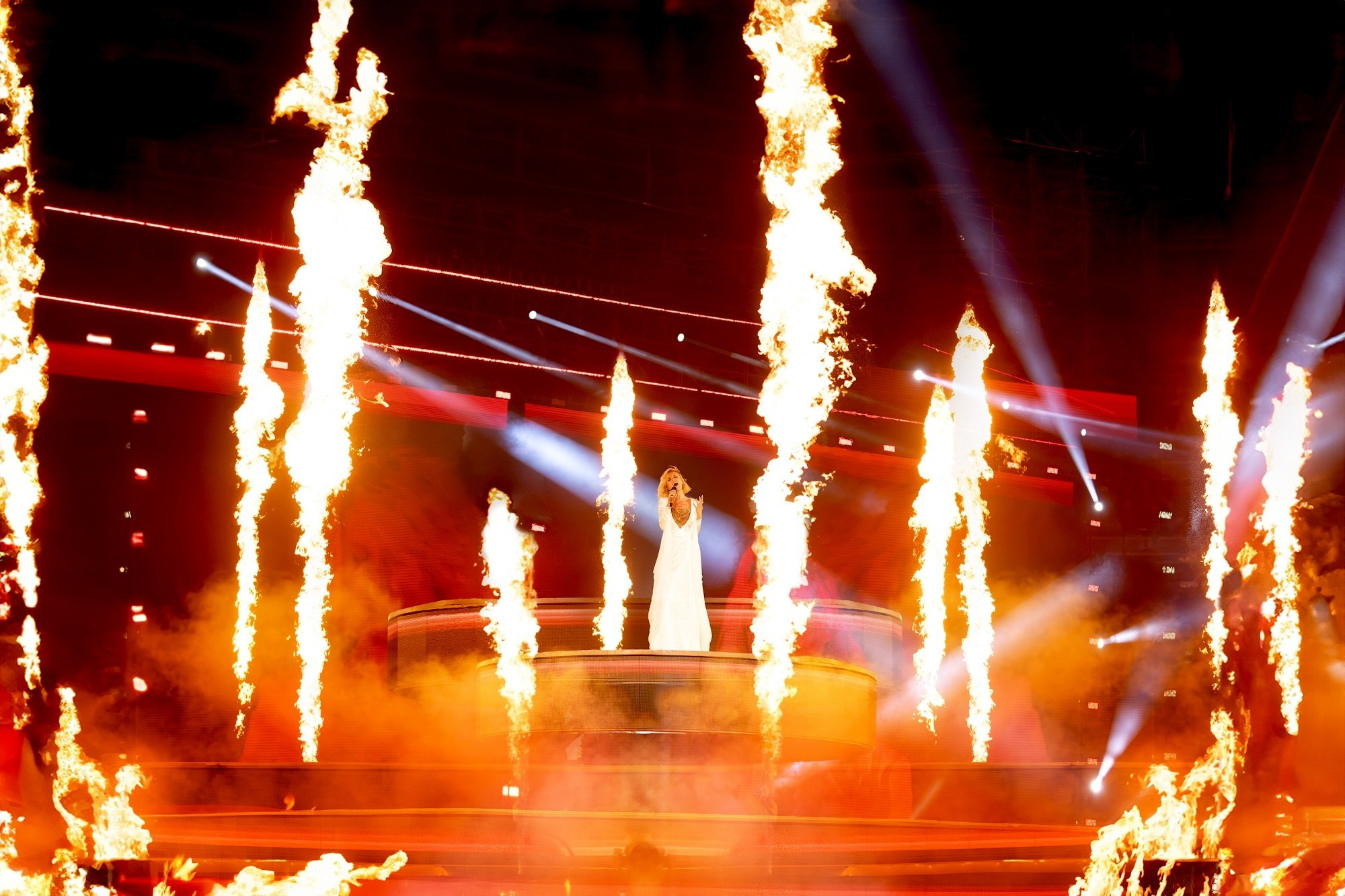 Светская хроника. Фотограф Ирина Калмыкова | Москва | Санкт-Петербург