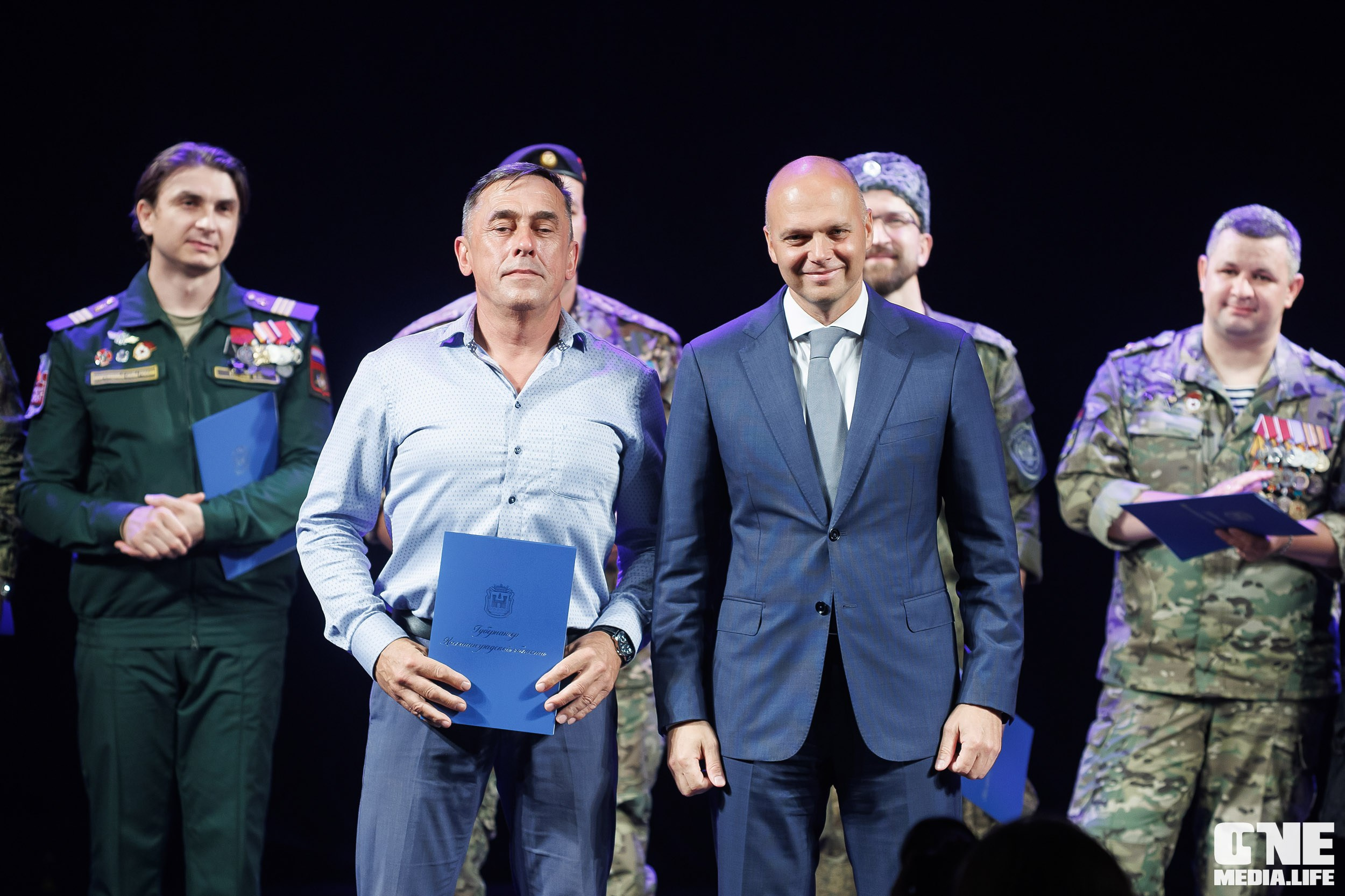День Физкультурника