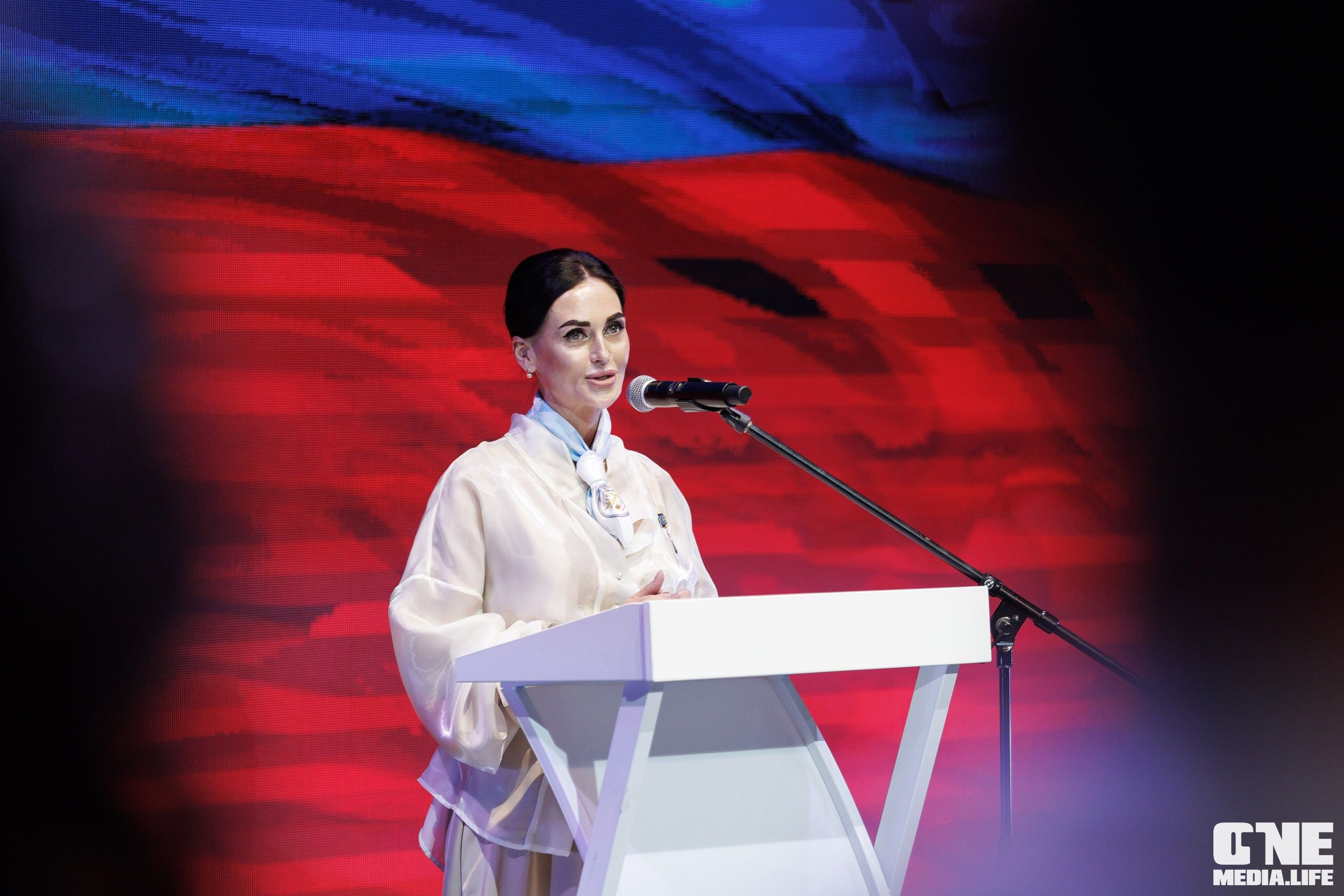 Янтарная свадьба
