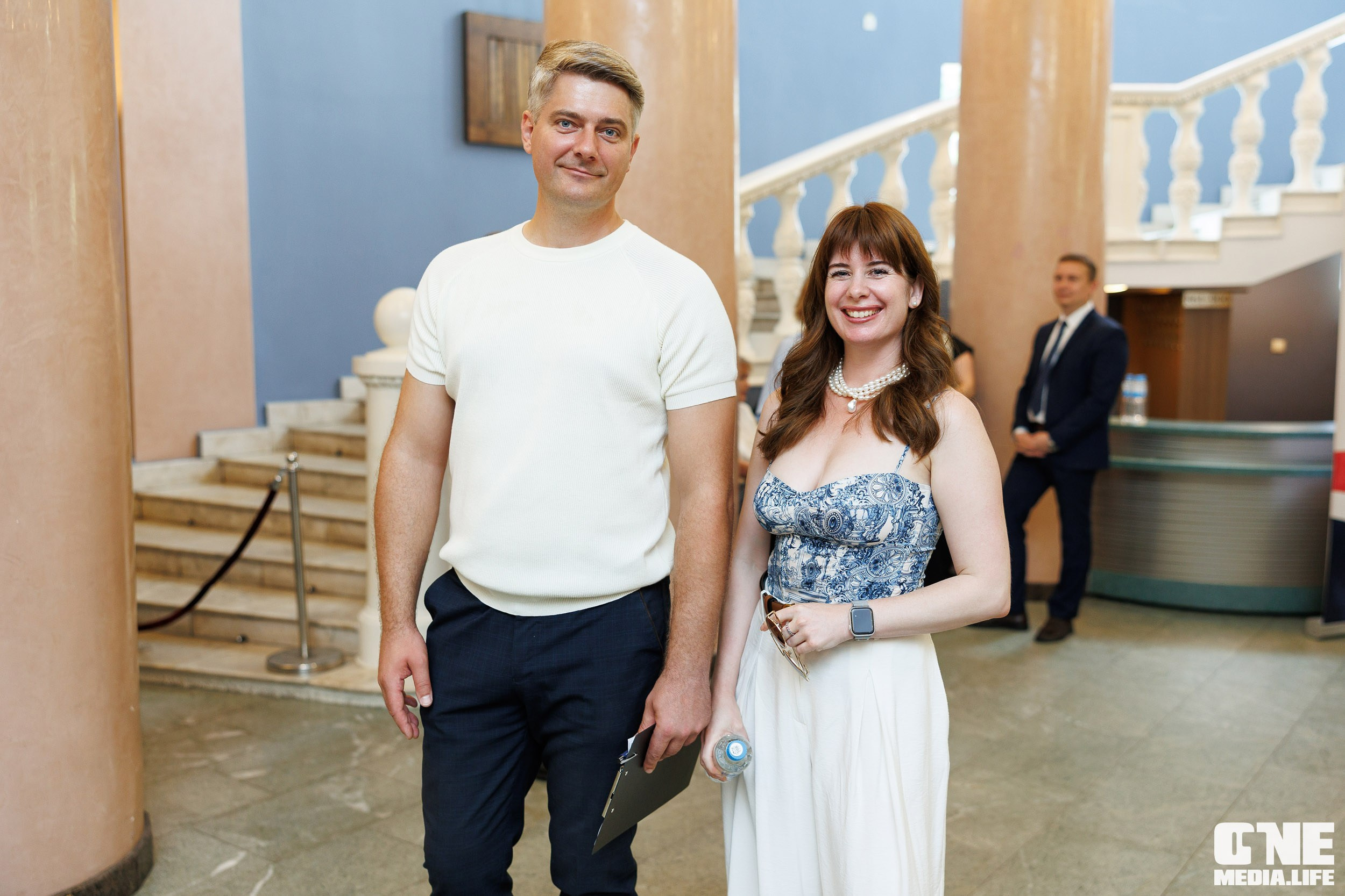 День Физкультурника