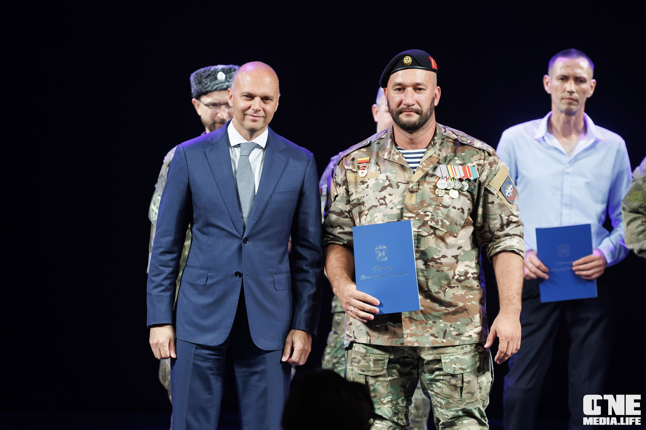 День Физкультурника