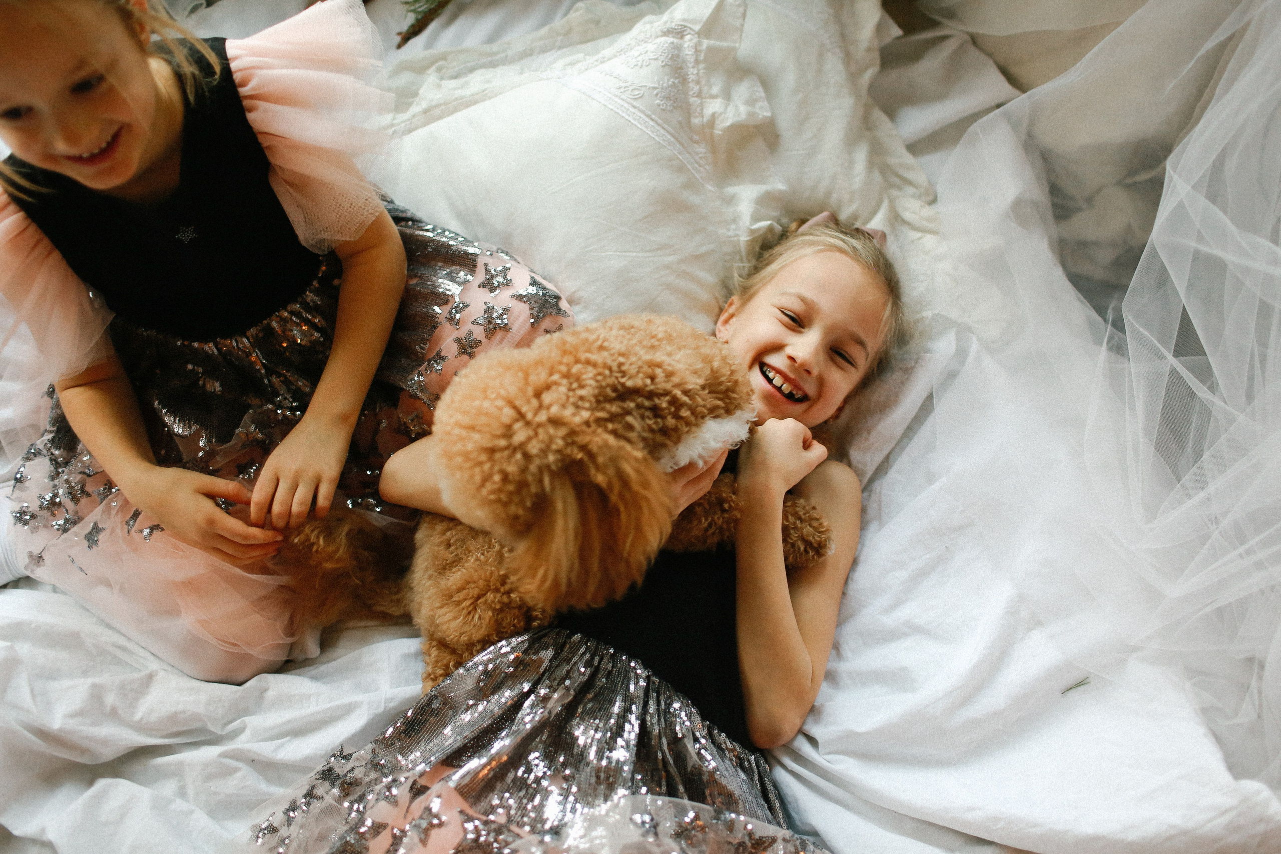 Съемки для жителей и гостей Петербурга