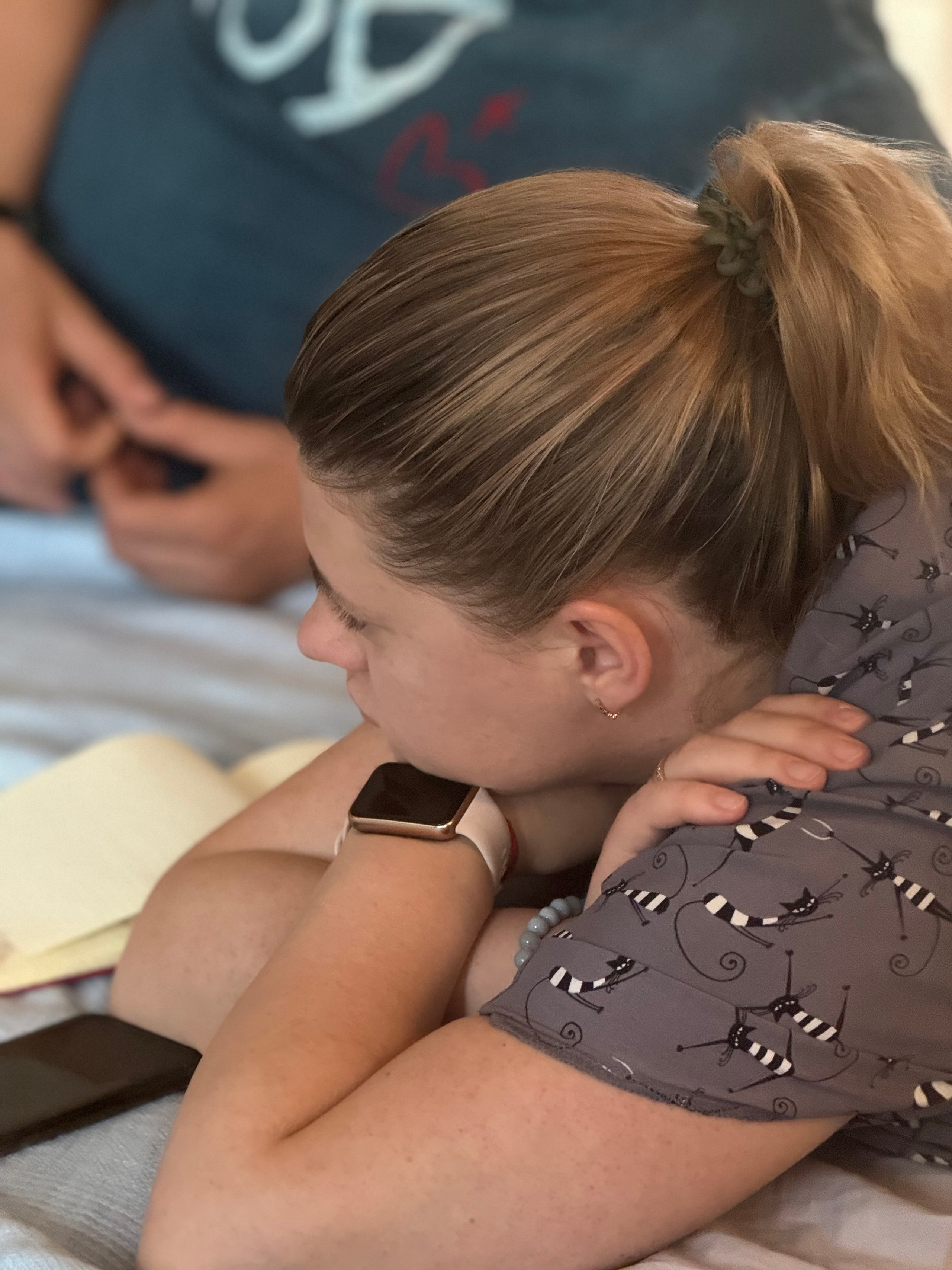 Проявление #1. Александр Прищепов - фотограф, режиссёр, продюсер