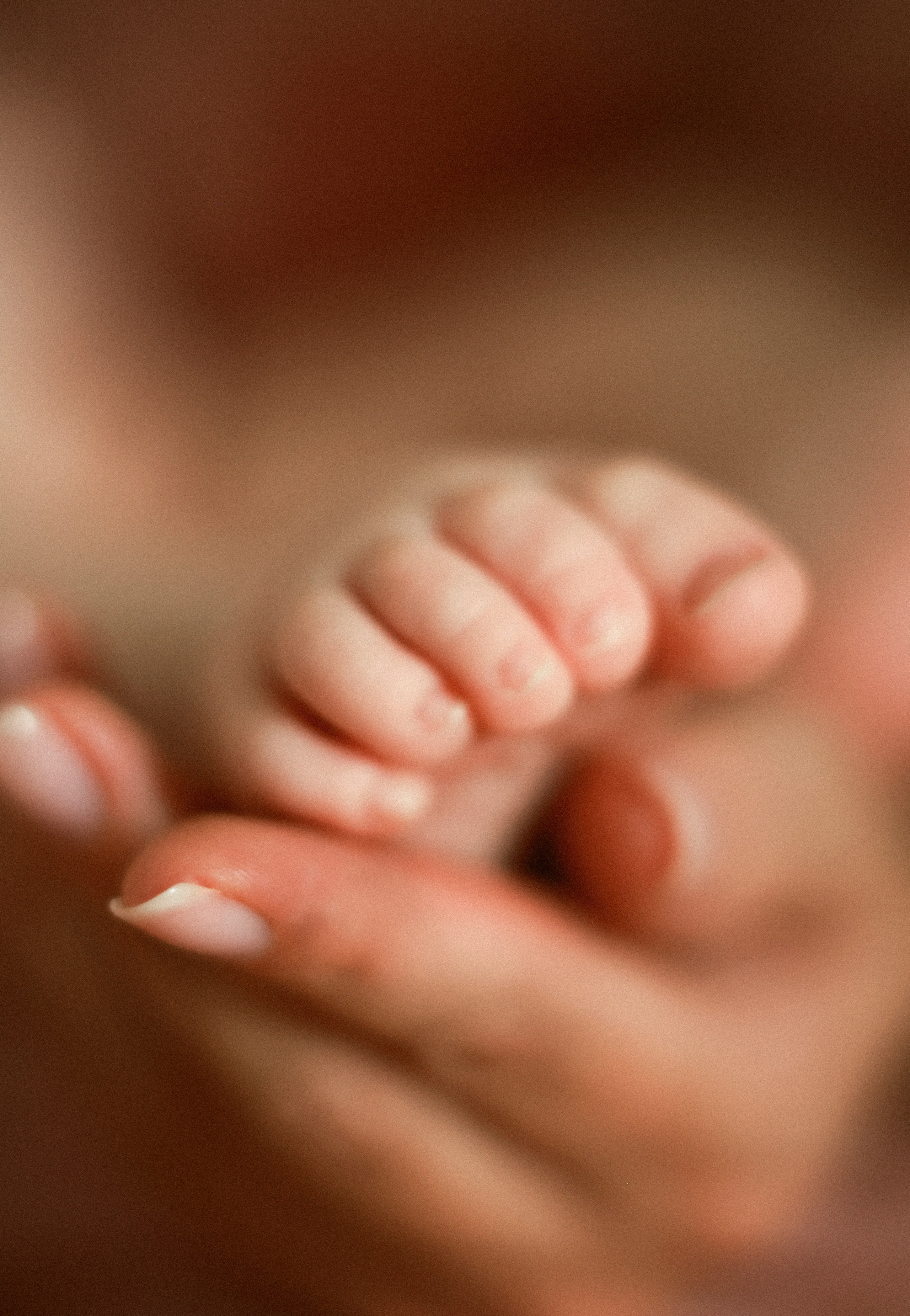 Детский и семейный фотограф Татьяна Рыбалко. Фотосессии у вас дома