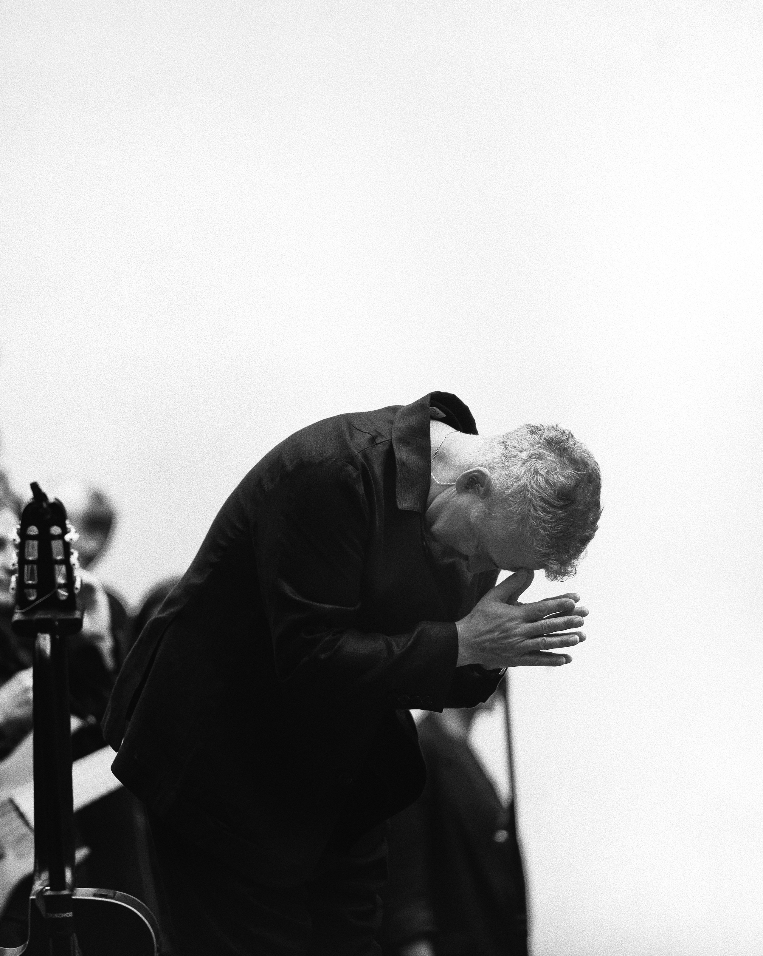 Леонид Агутин, Leonid Agutin, концерт Леонида Агутина, Леонид Агутин Газпром Арена