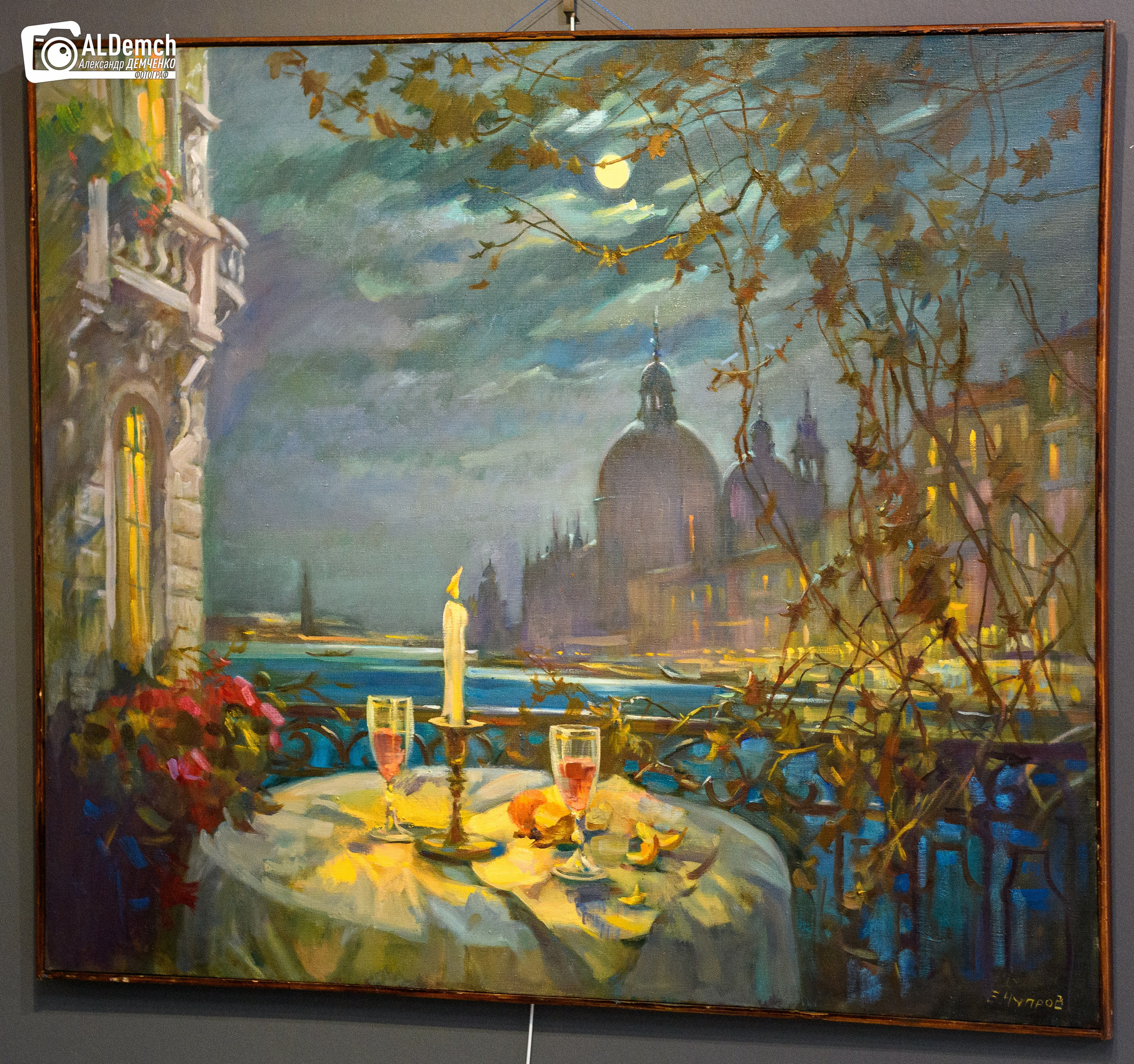 Музей-заповедник Дмитровский Кремль фото в Дмитрове