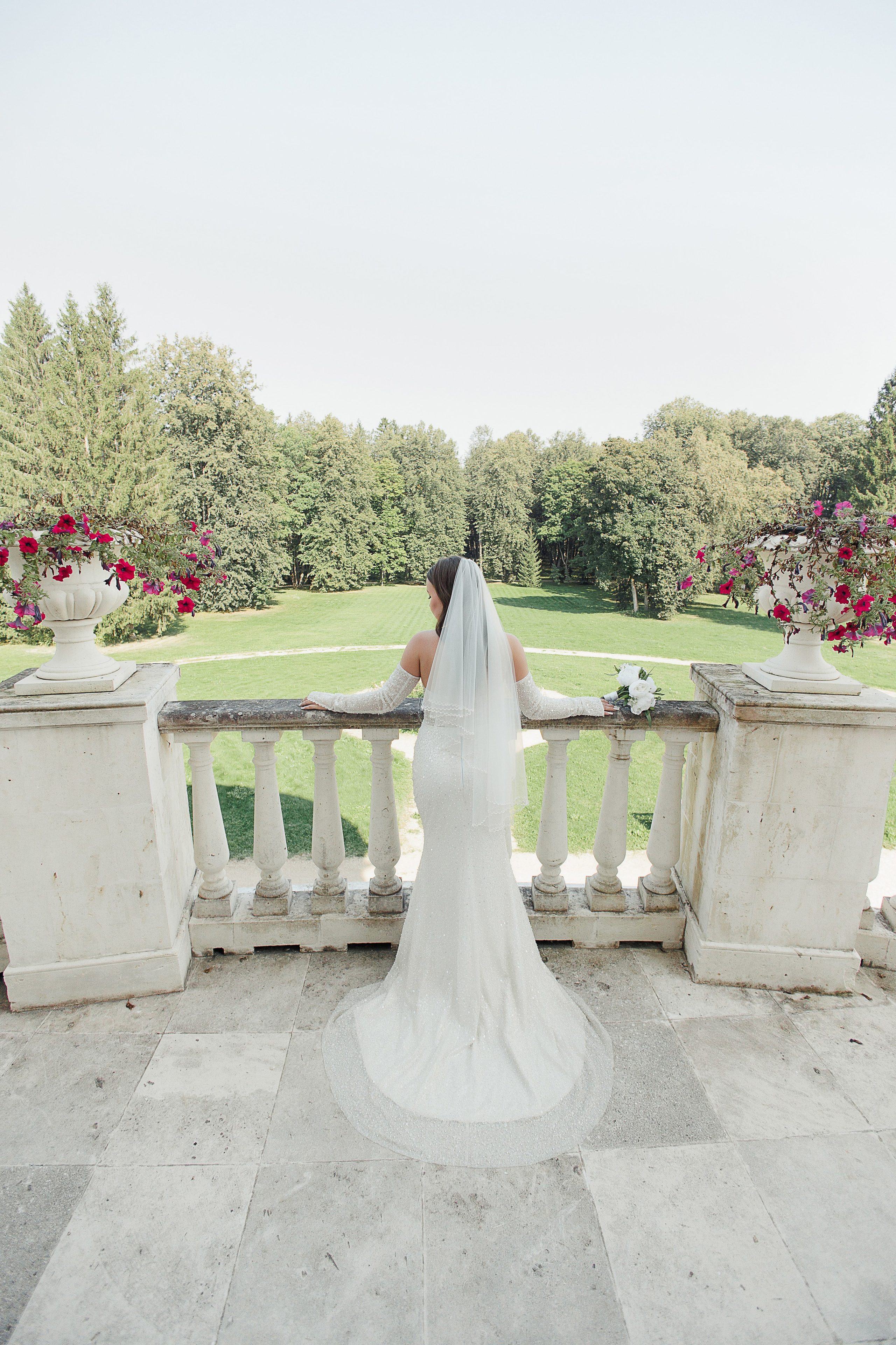 Фотограф на свадьбу в Твери и Тверской области. Свадебный и семейный фотограф в Твери и Тверской области