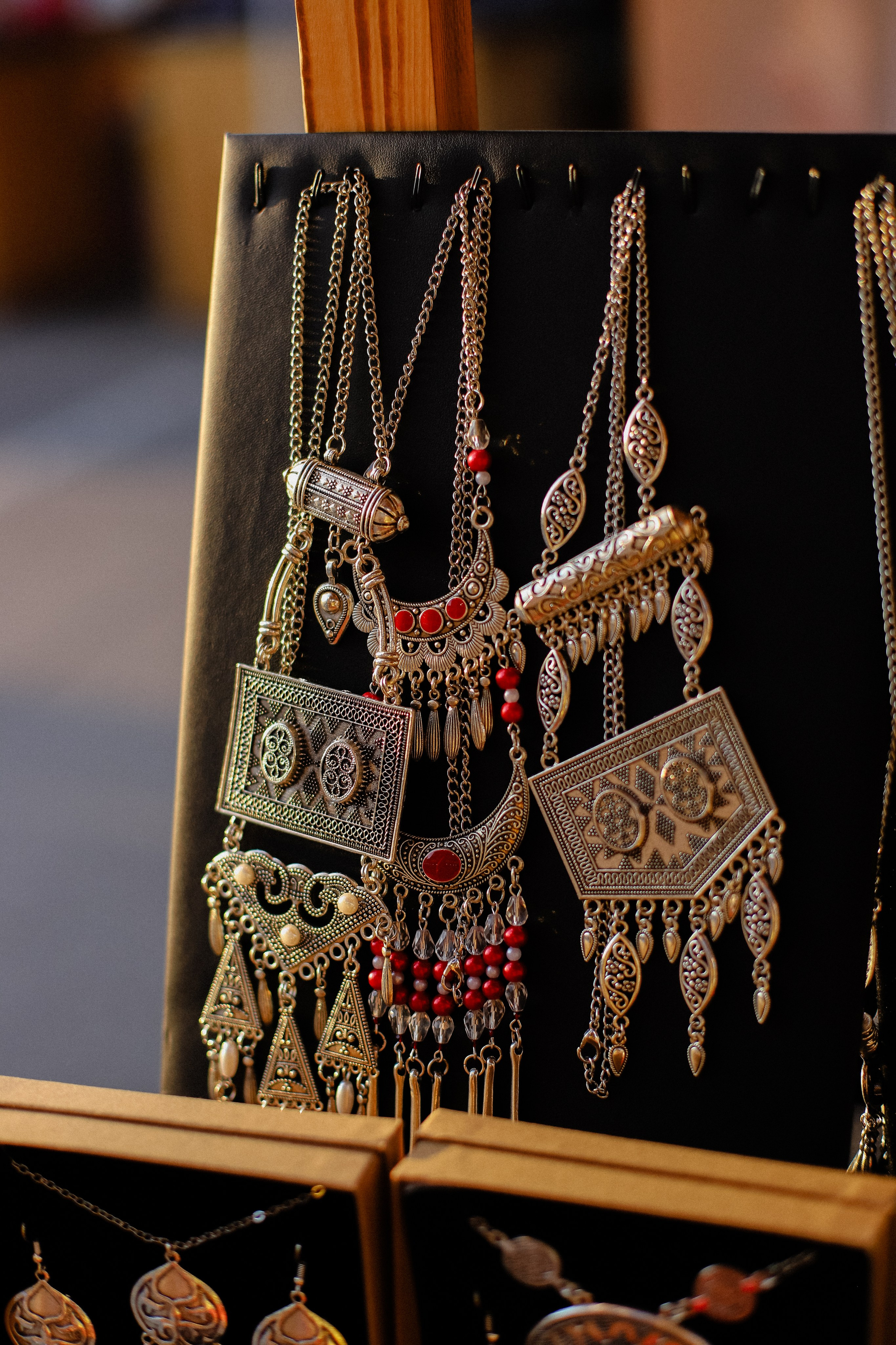 25.03 Ramstore и Интересные вещи. Фотограф в Алматы и Москве Даша Пушкина