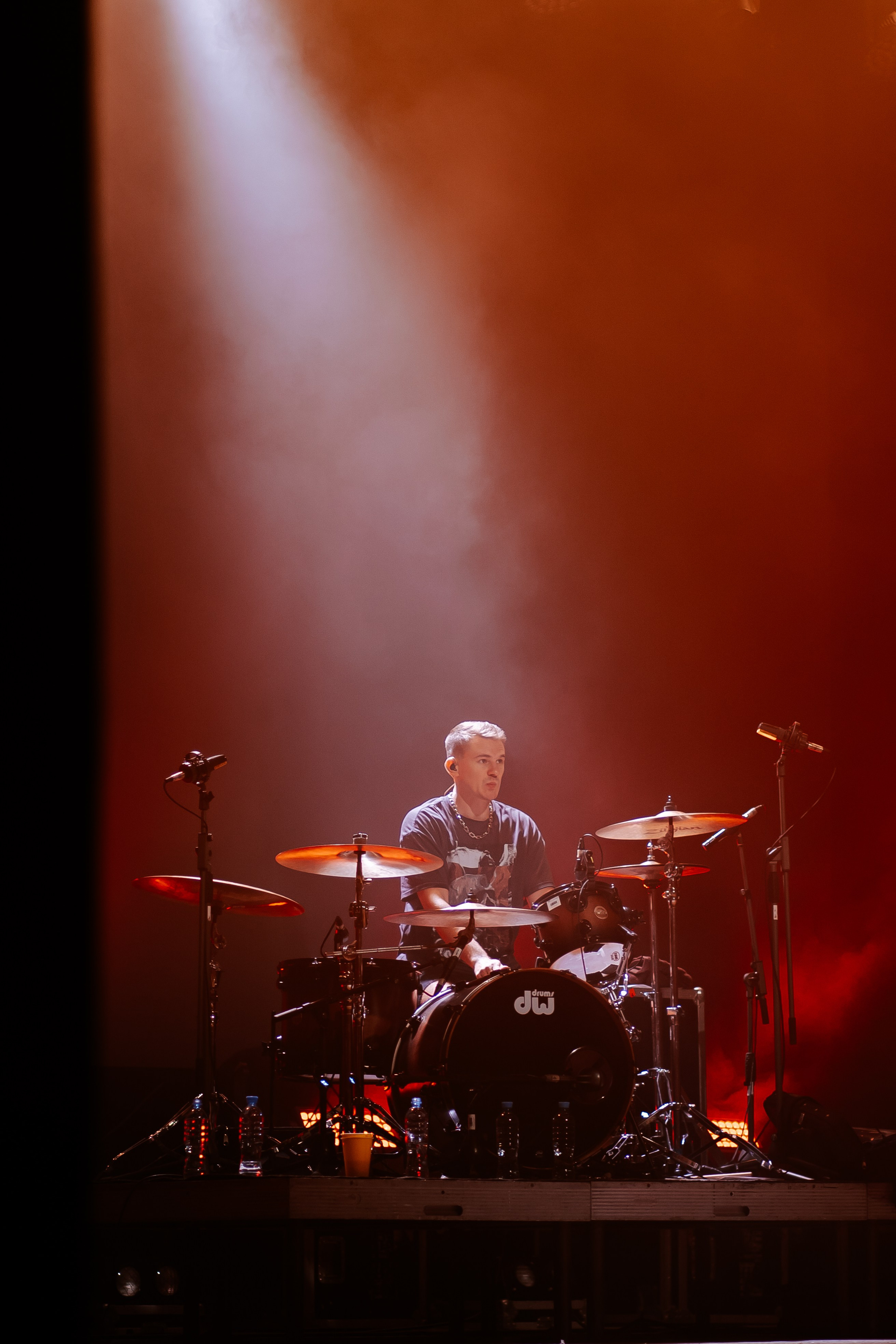 КняZz. Фотограф Тольятти Светлана Пудовкина