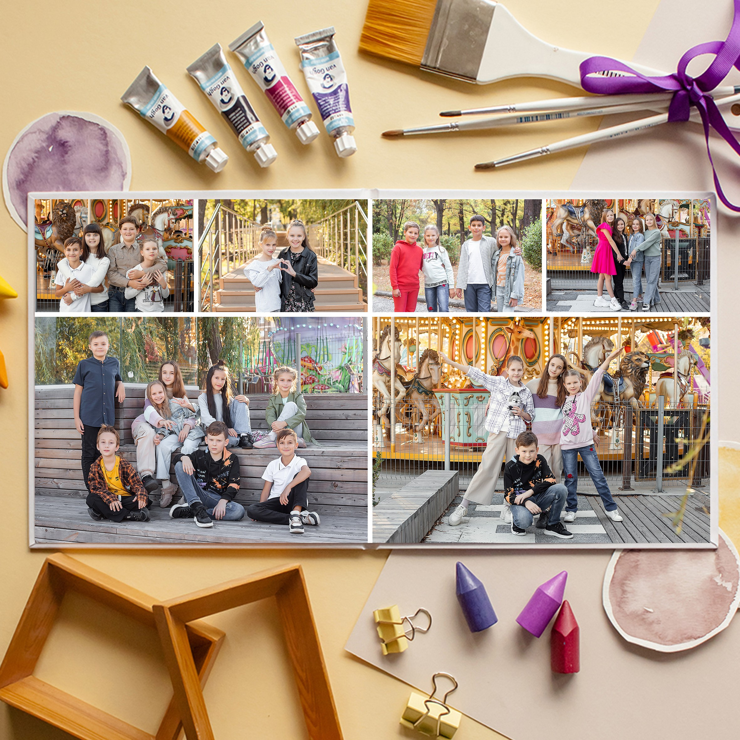 Фотограф Новороссийск