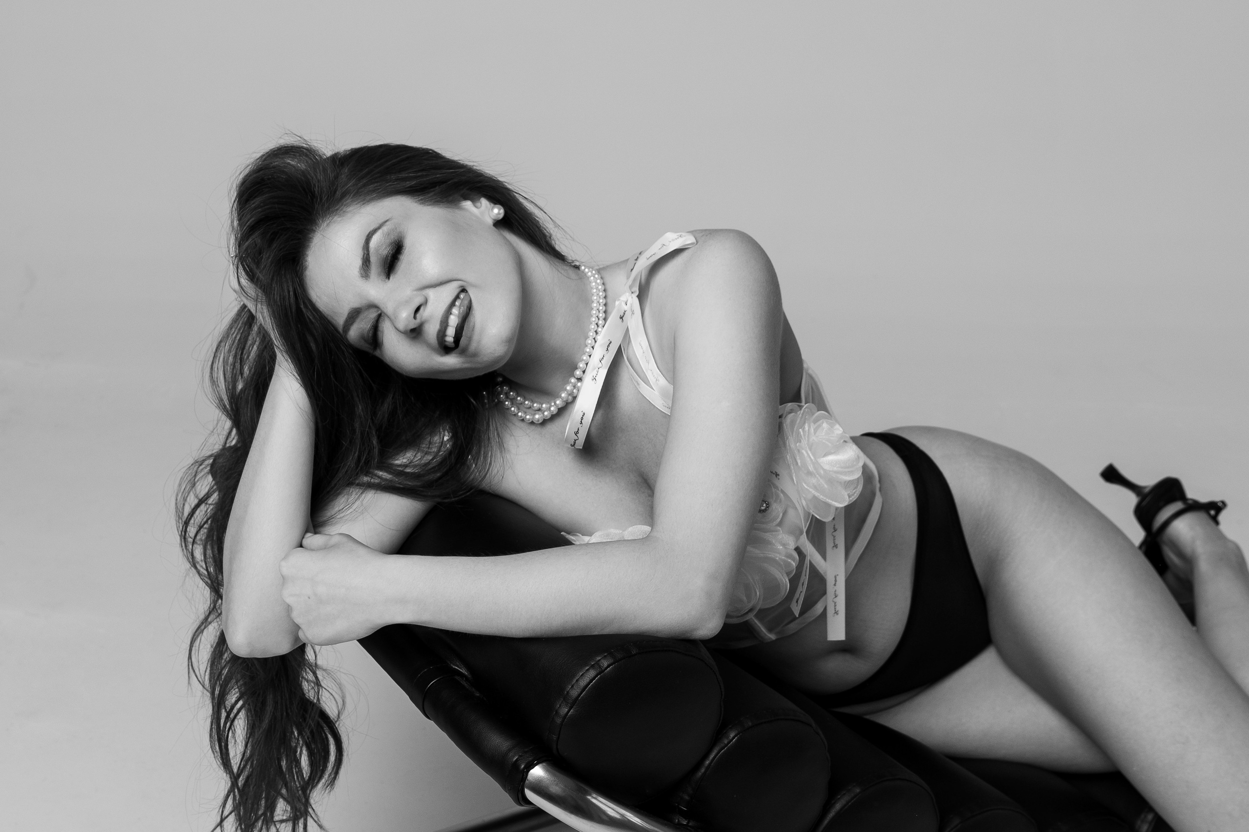 Индивидуальные. Профессиональный фотограф в Москве и Одинцово Родика Архип