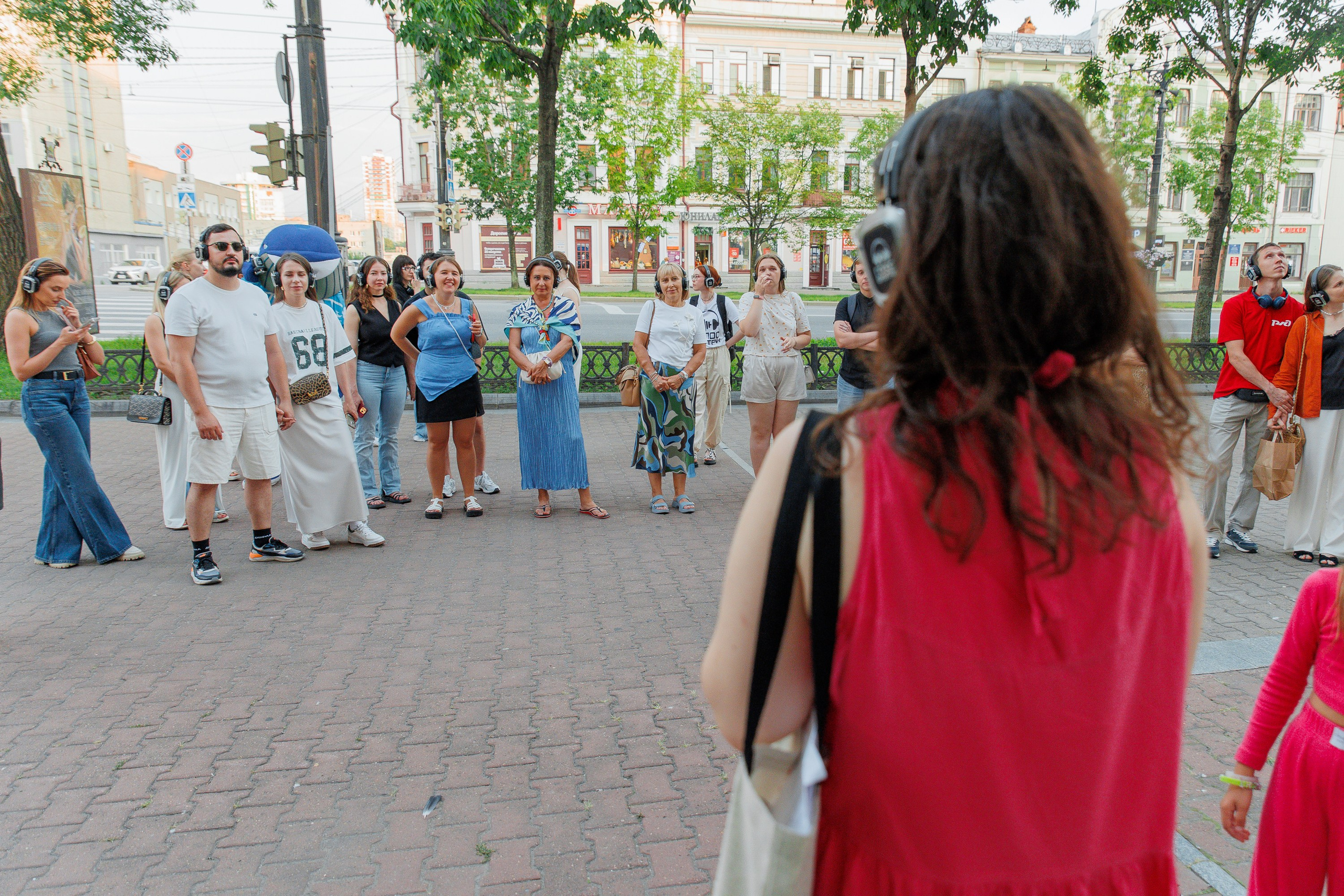 ГОЛОС ВНУТРИ. СВОИ. ФОТООТЧЕТЫ-СОБЫТИЯ-МЕСТА