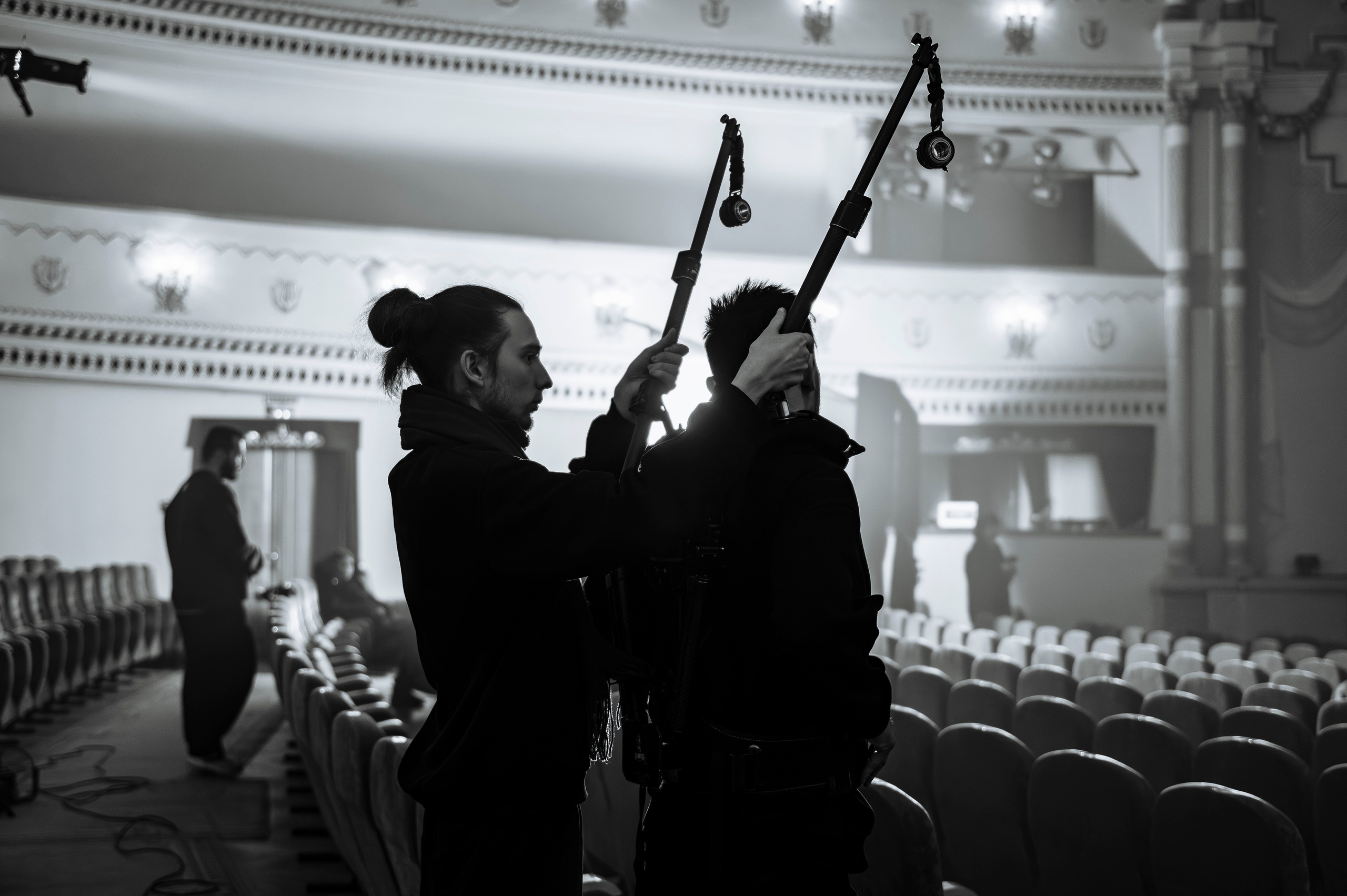 Съемка мероприятия, съемка дня рождения, съемка корпоратива и праздников, съемка бэкстейдж, фотограф Ольга Шаповалова, съемка выпускного